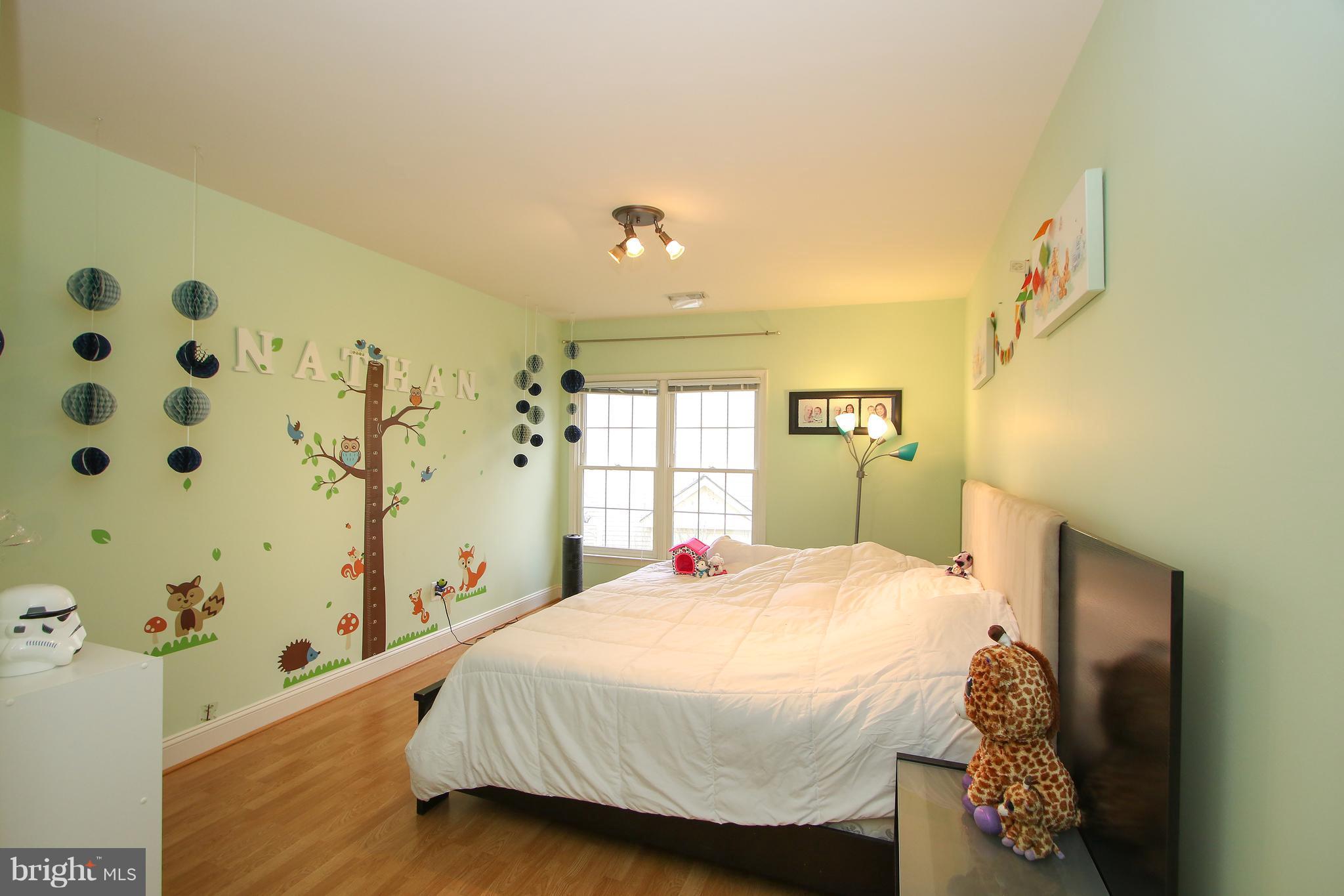 BARNSLEY MANOR ESTATES - Residential