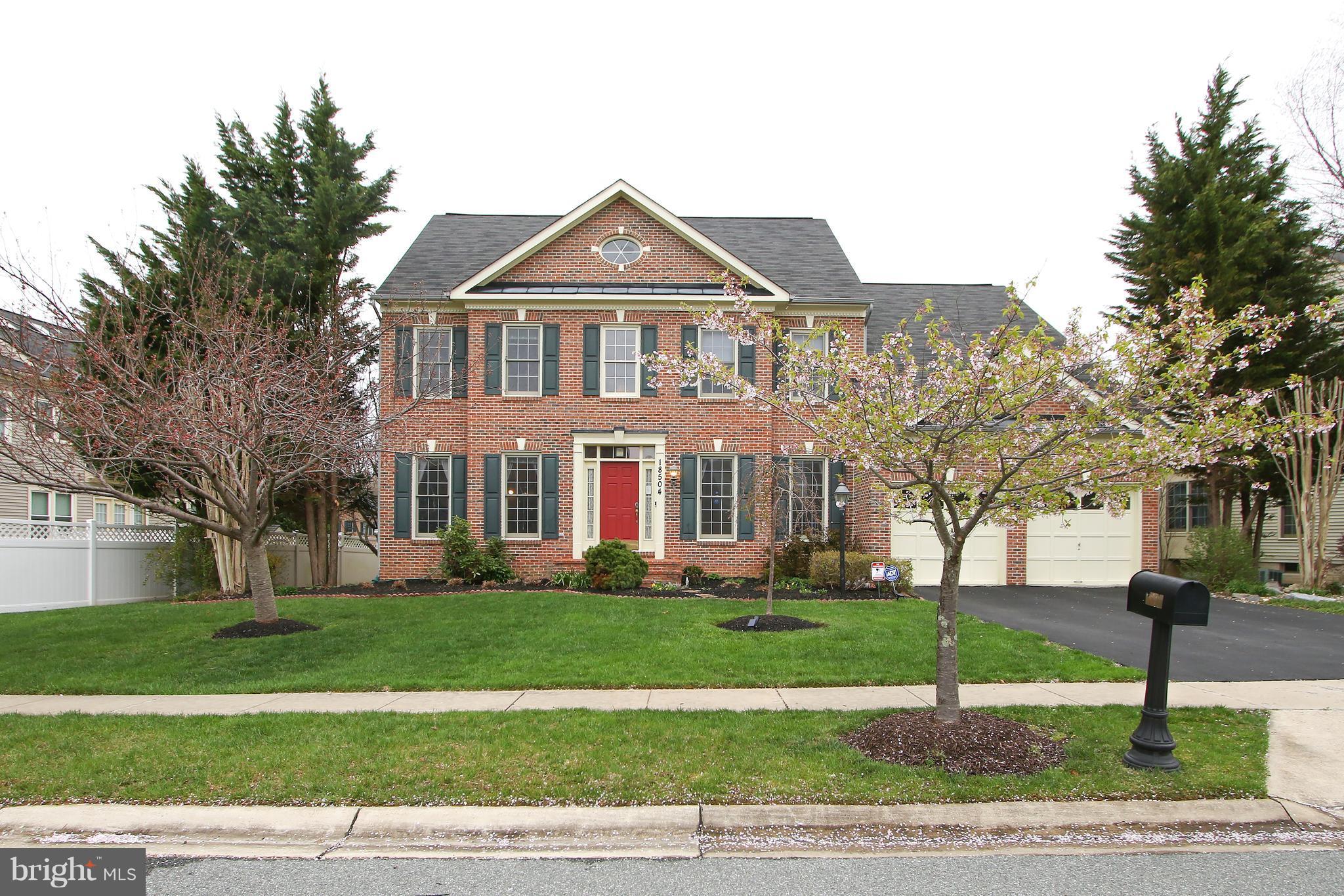 BARNSLEY MANOR ESTATES - Residential