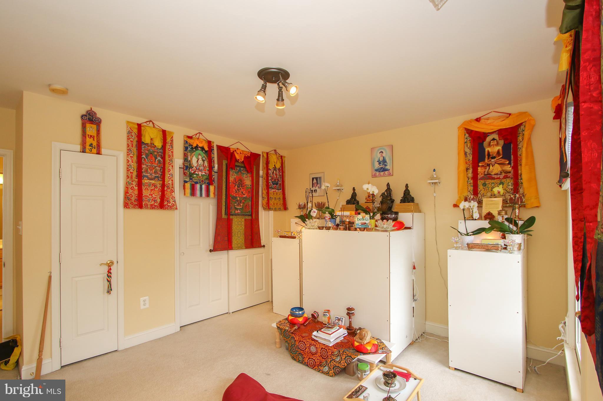 BARNSLEY MANOR ESTATES - Residential