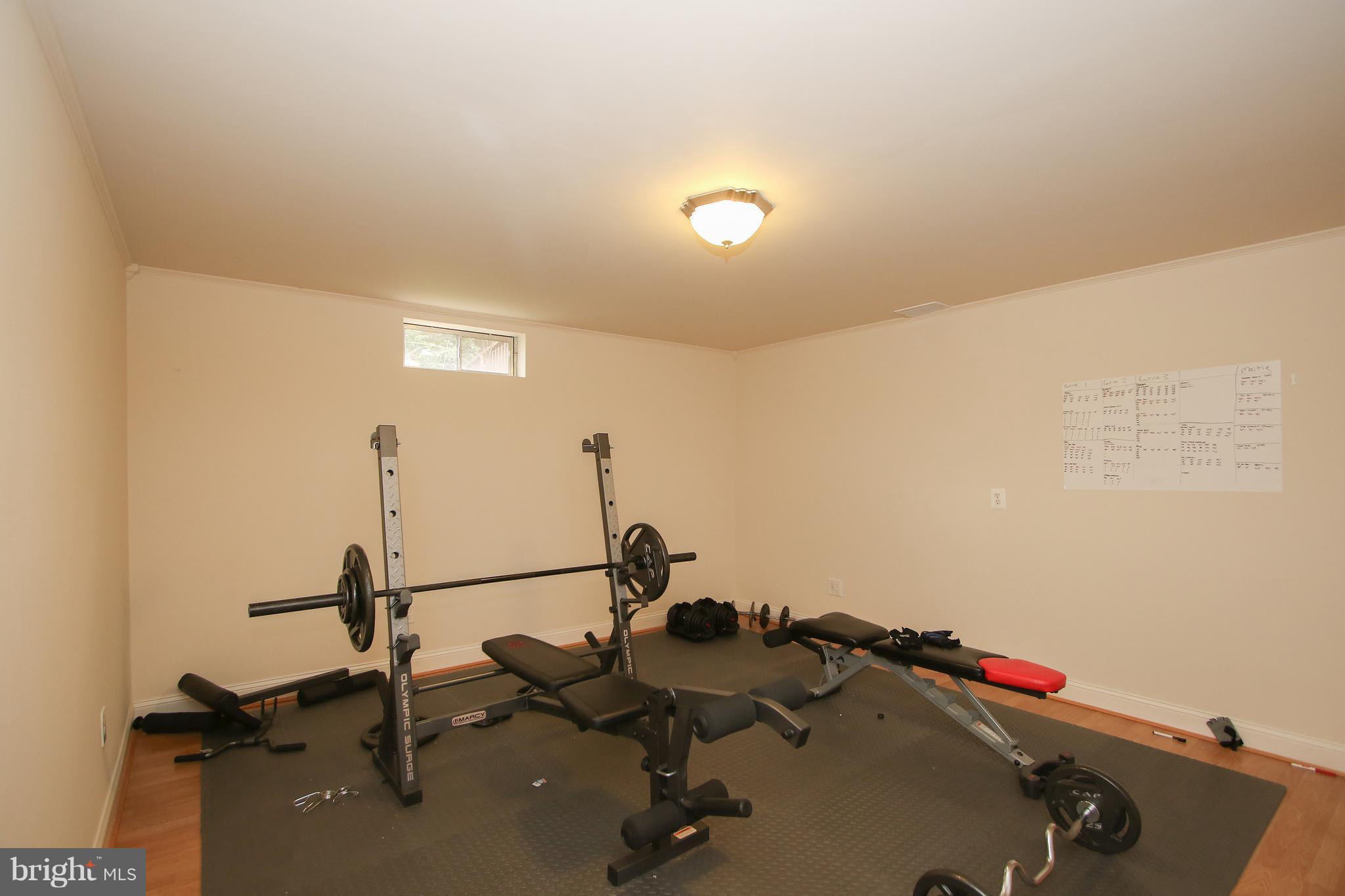 BARNSLEY MANOR ESTATES - Residential