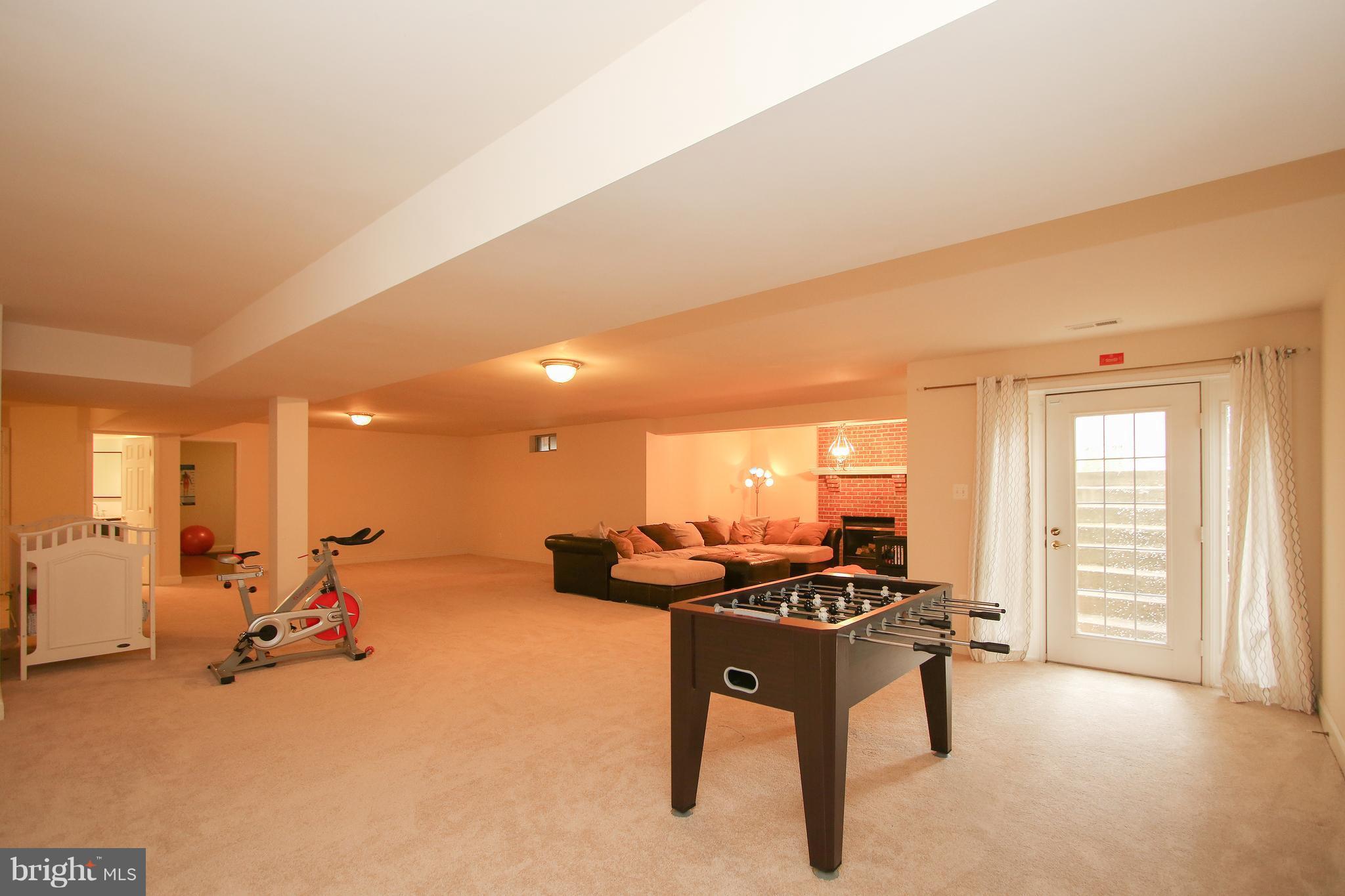 BARNSLEY MANOR ESTATES - Residential