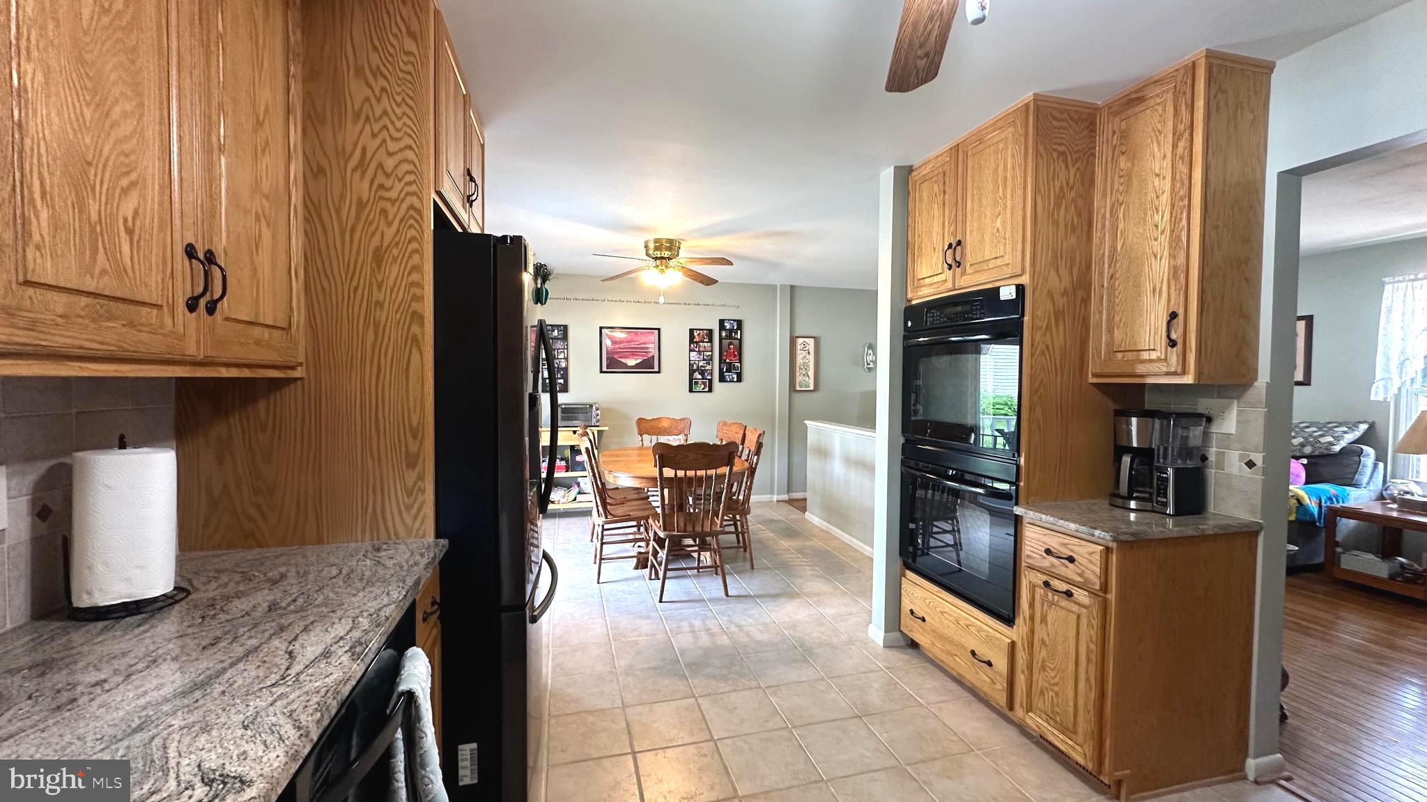 JARRETTSWOOD - Residential