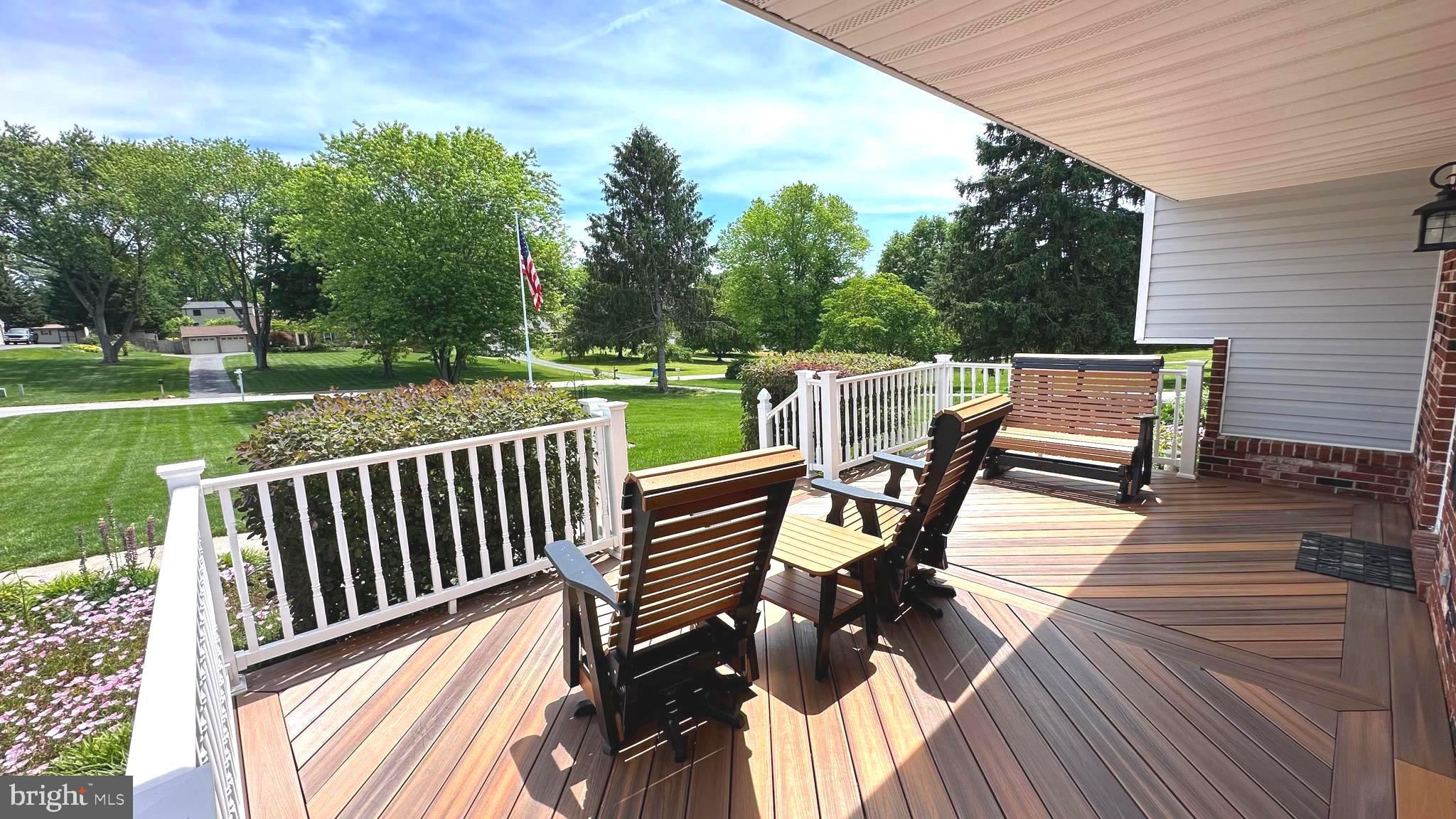 JARRETTSWOOD - Residential