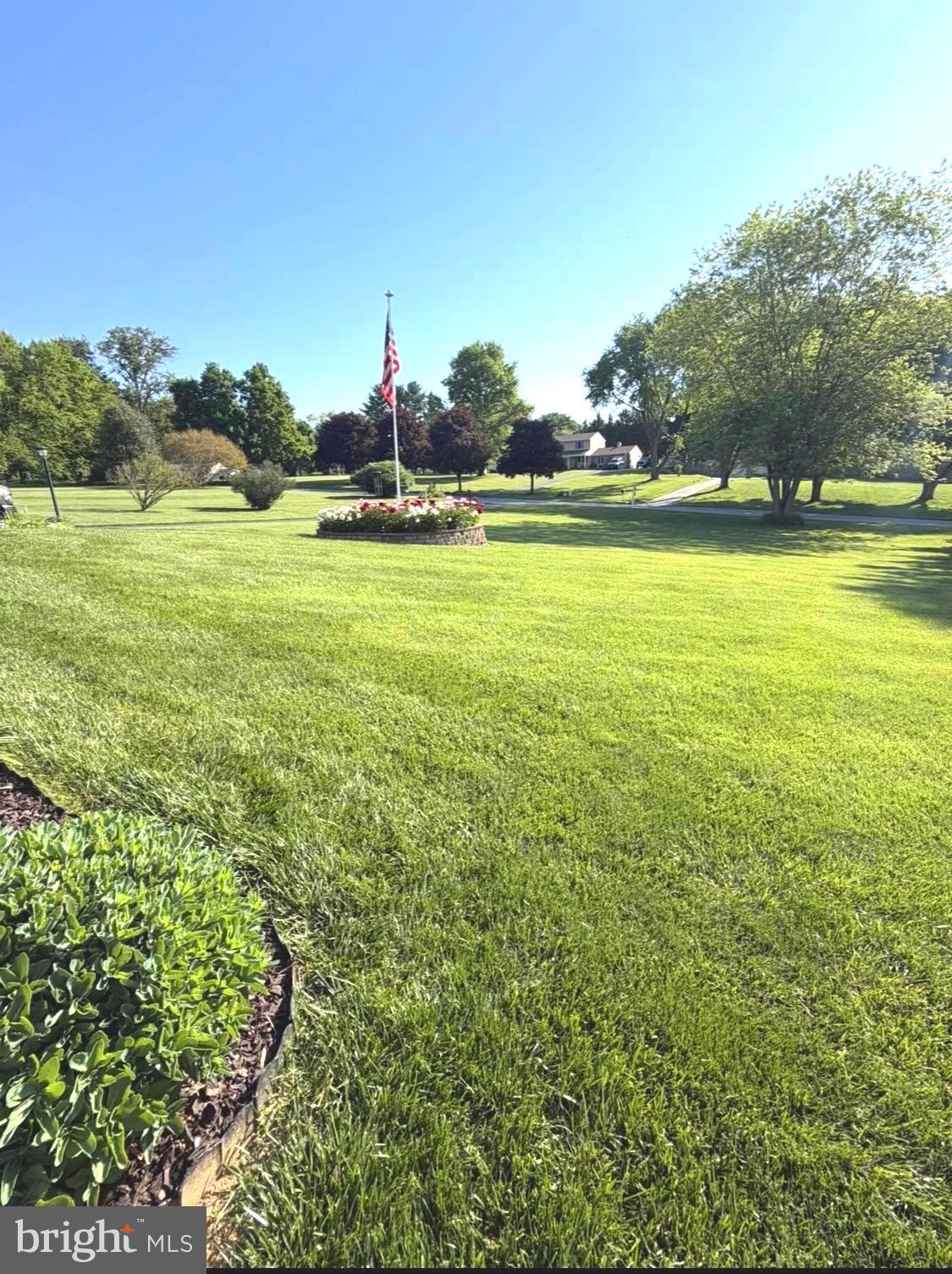 JARRETTSWOOD - Residential