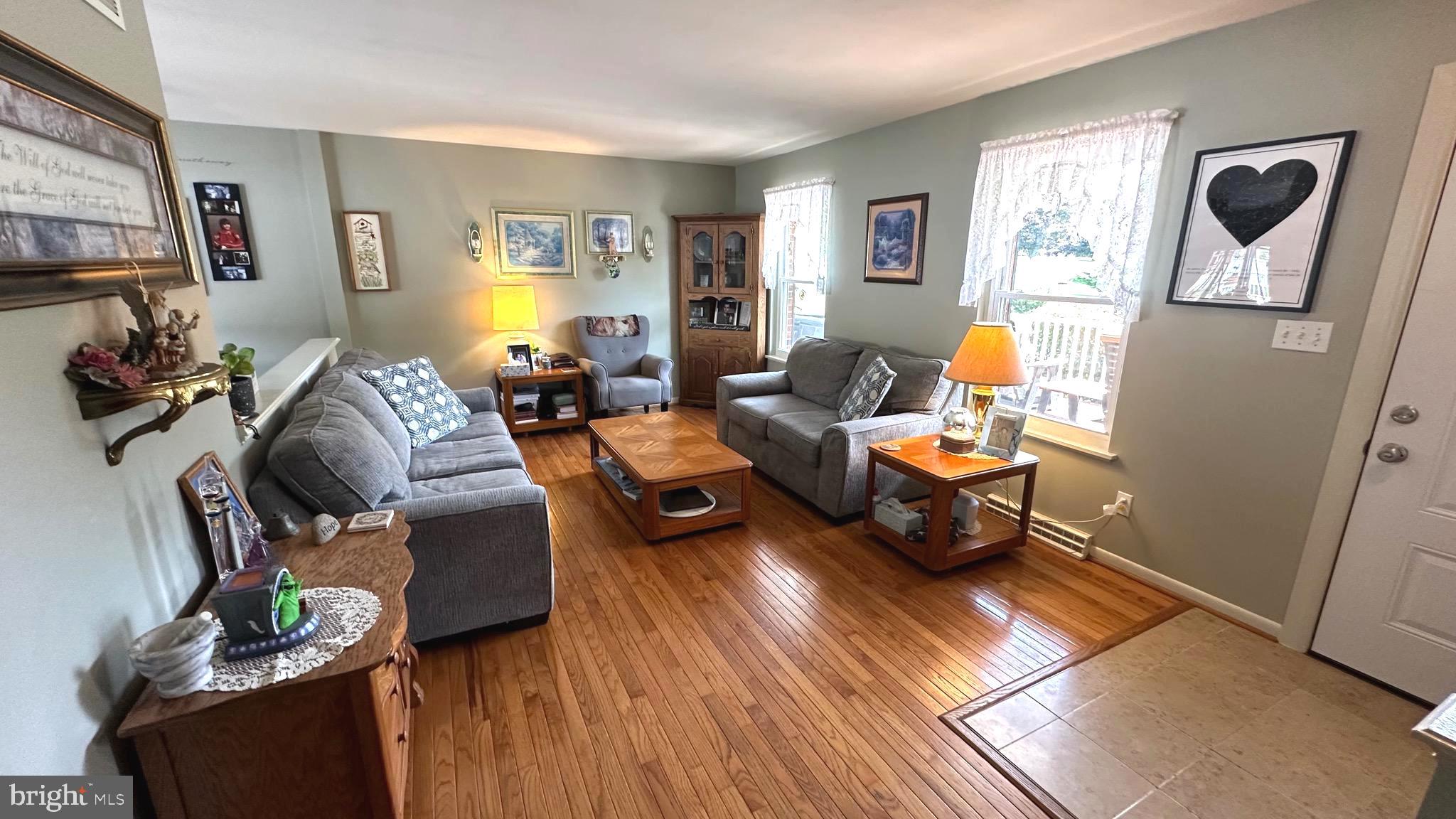 JARRETTSWOOD - Residential