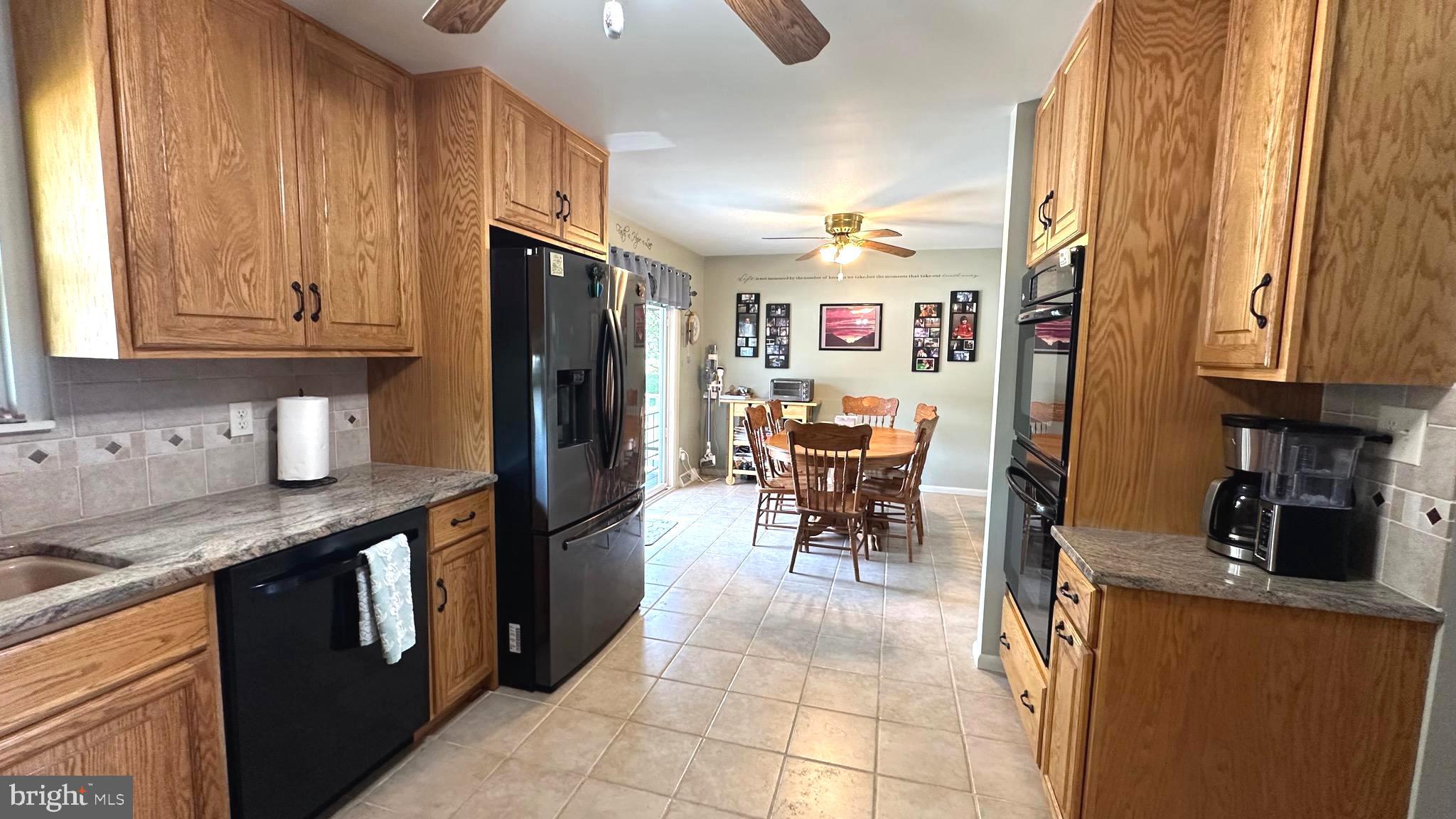 JARRETTSWOOD - Residential