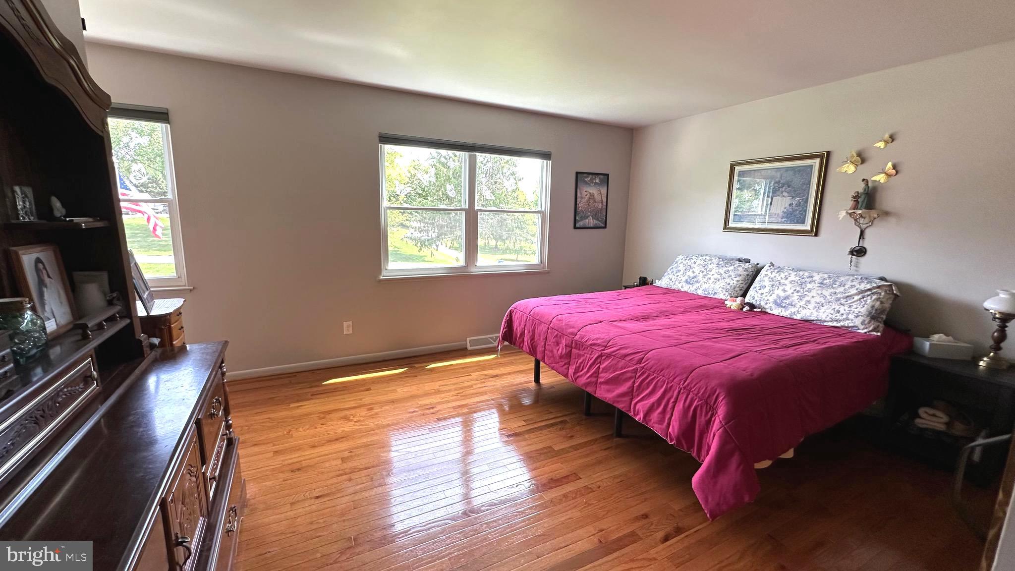 JARRETTSWOOD - Residential