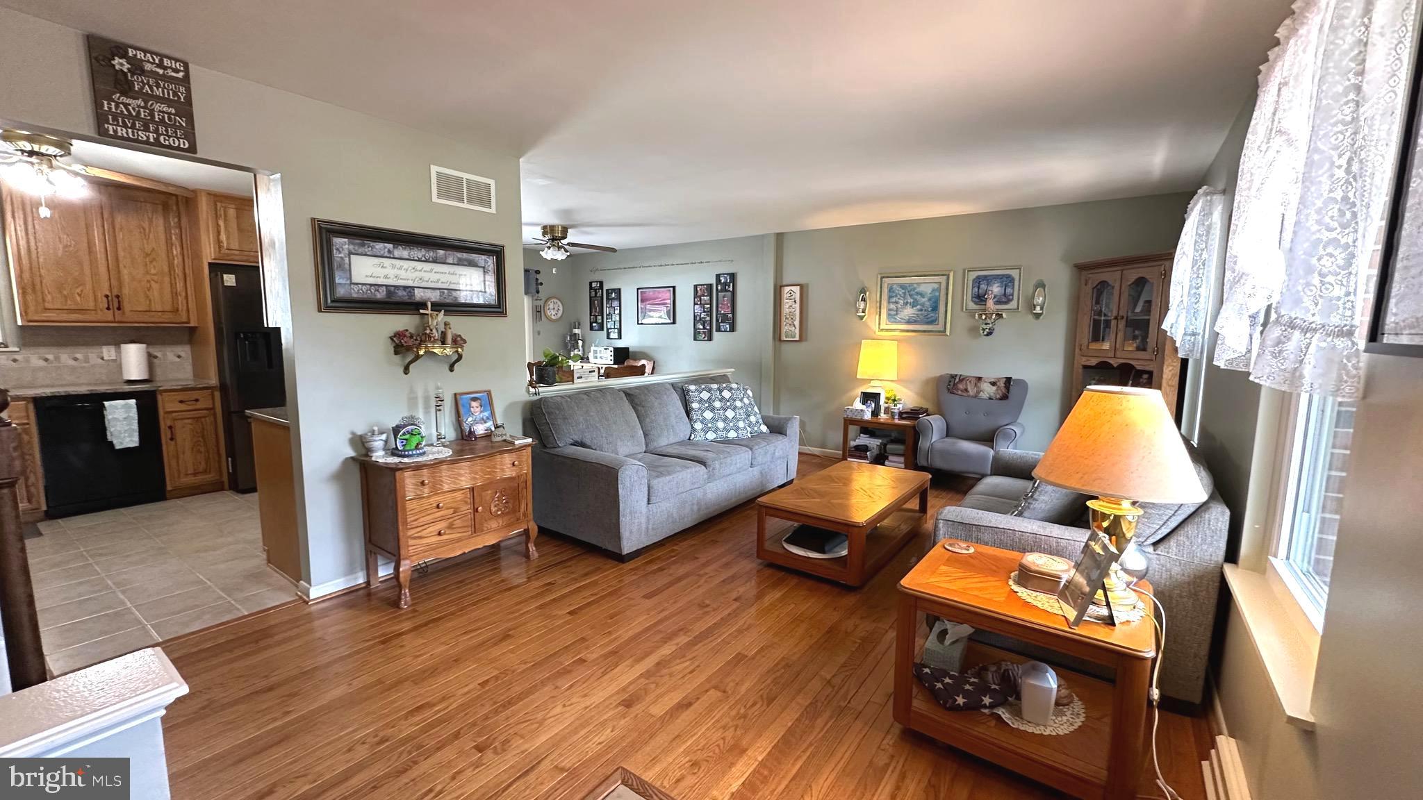 JARRETTSWOOD - Residential