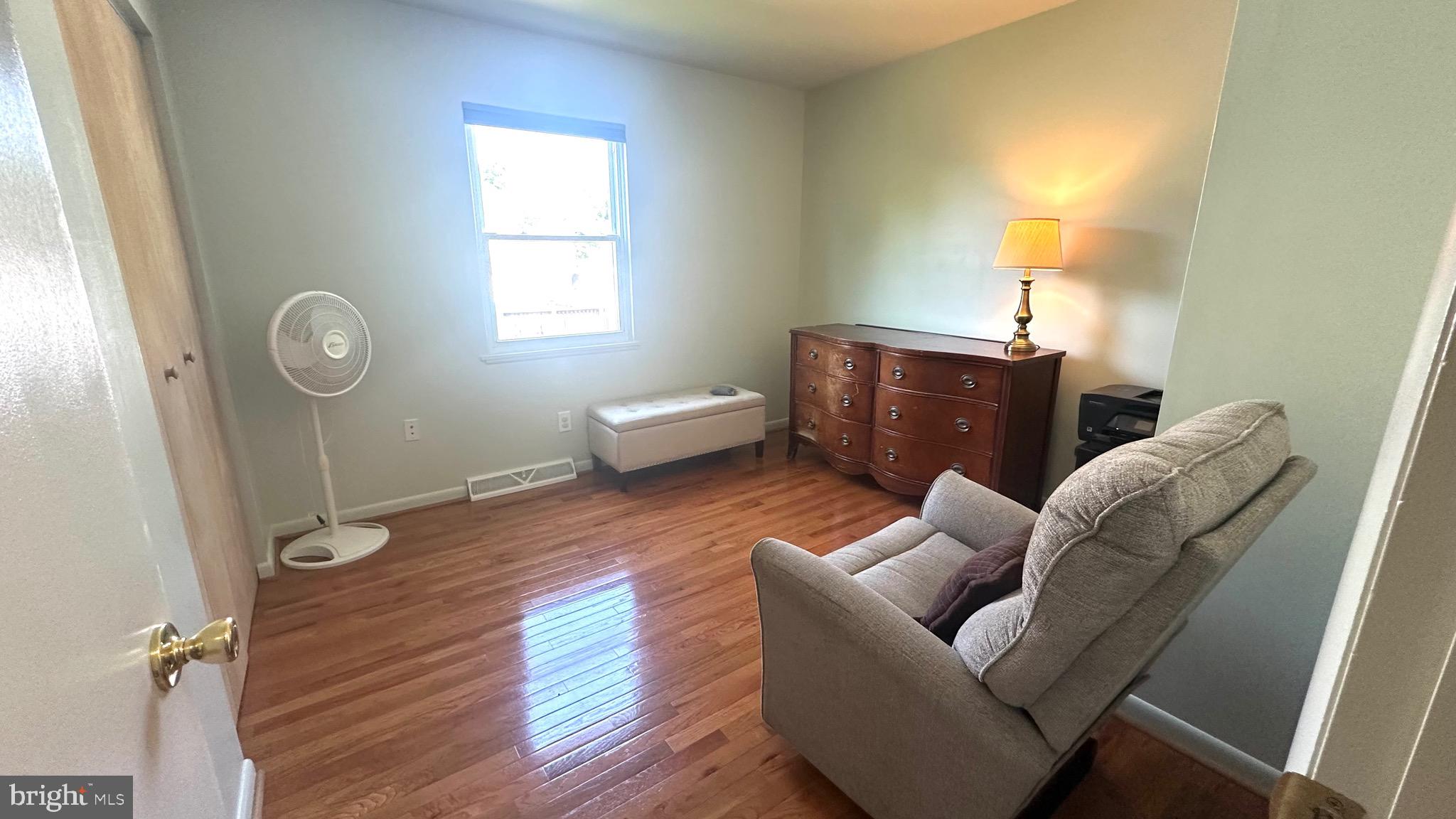 JARRETTSWOOD - Residential