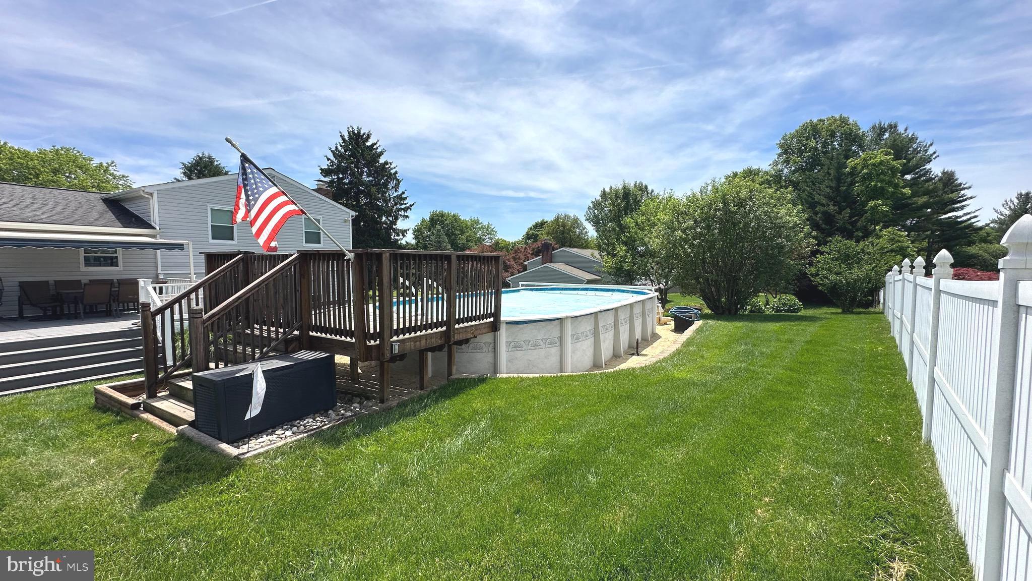 JARRETTSWOOD - Residential