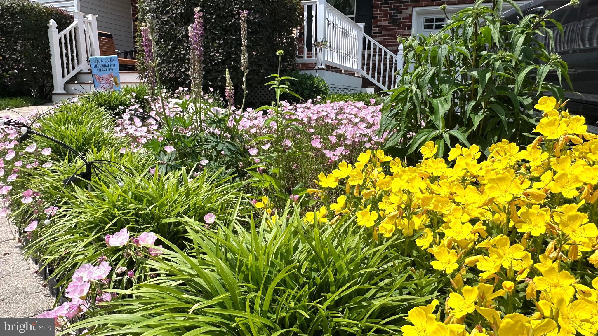 JARRETTSWOOD - Residential