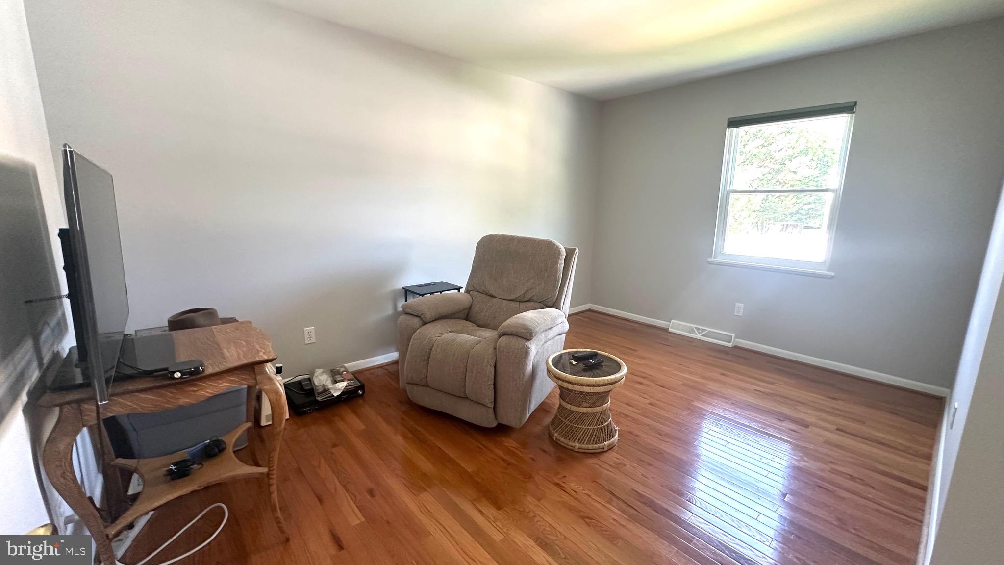 JARRETTSWOOD - Residential
