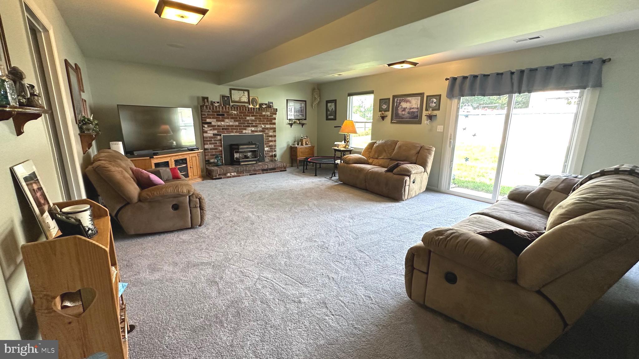 JARRETTSWOOD - Residential