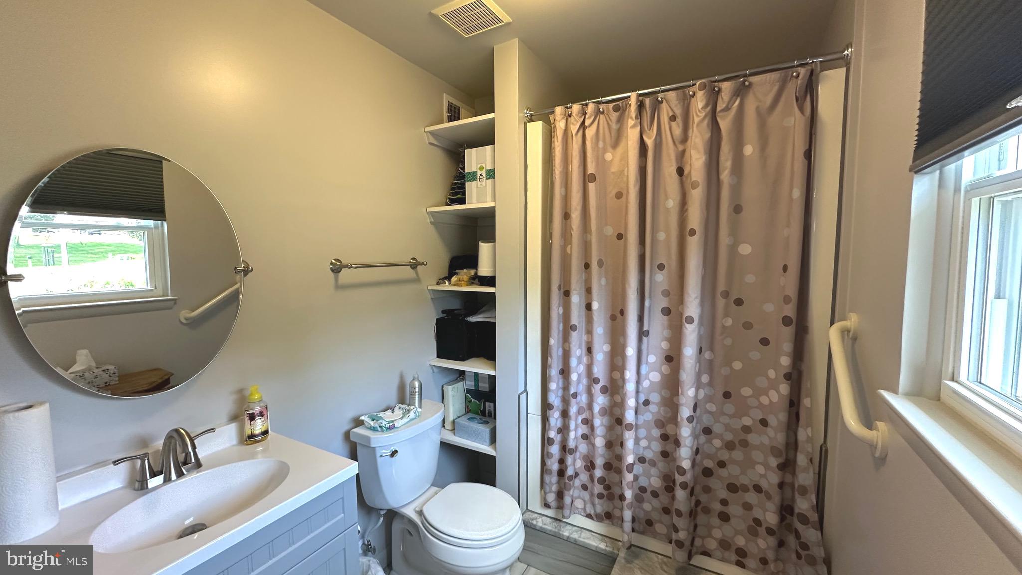 JARRETTSWOOD - Residential