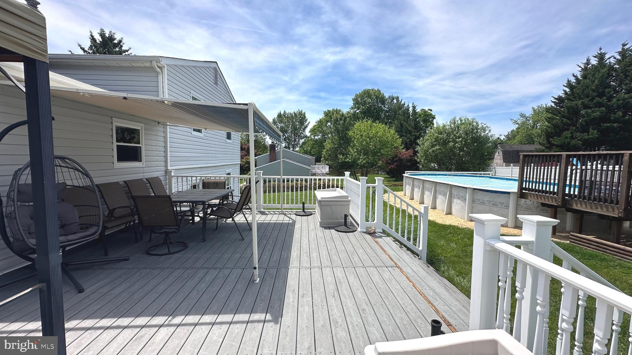 JARRETTSWOOD - Residential