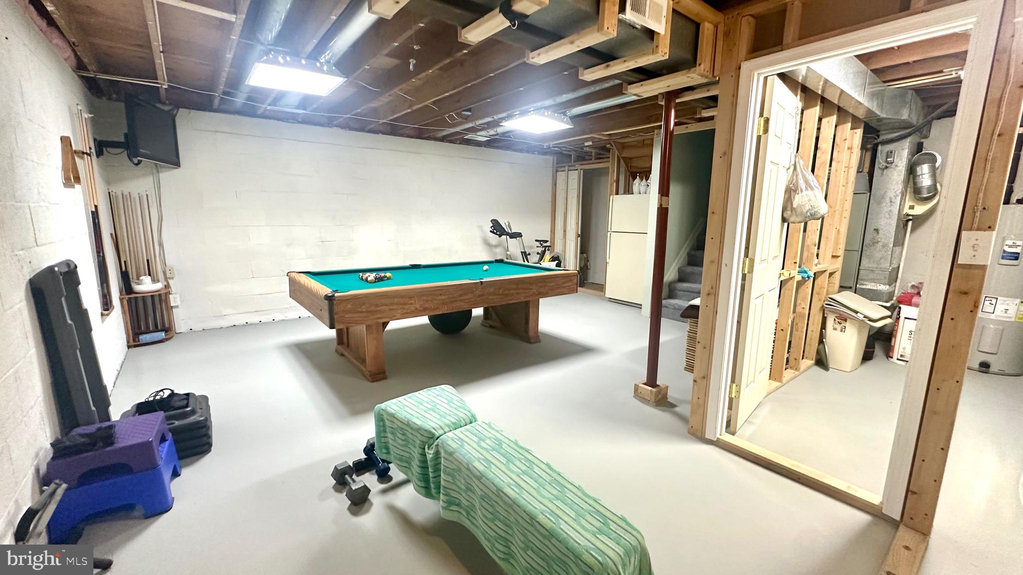JARRETTSWOOD - Residential