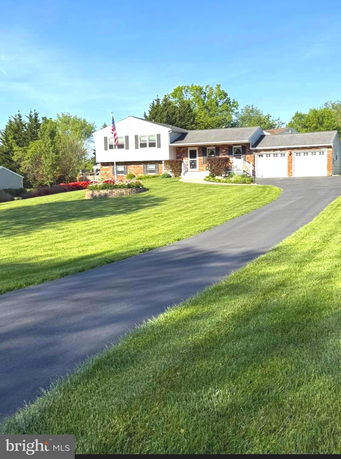 JARRETTSWOOD - Residential