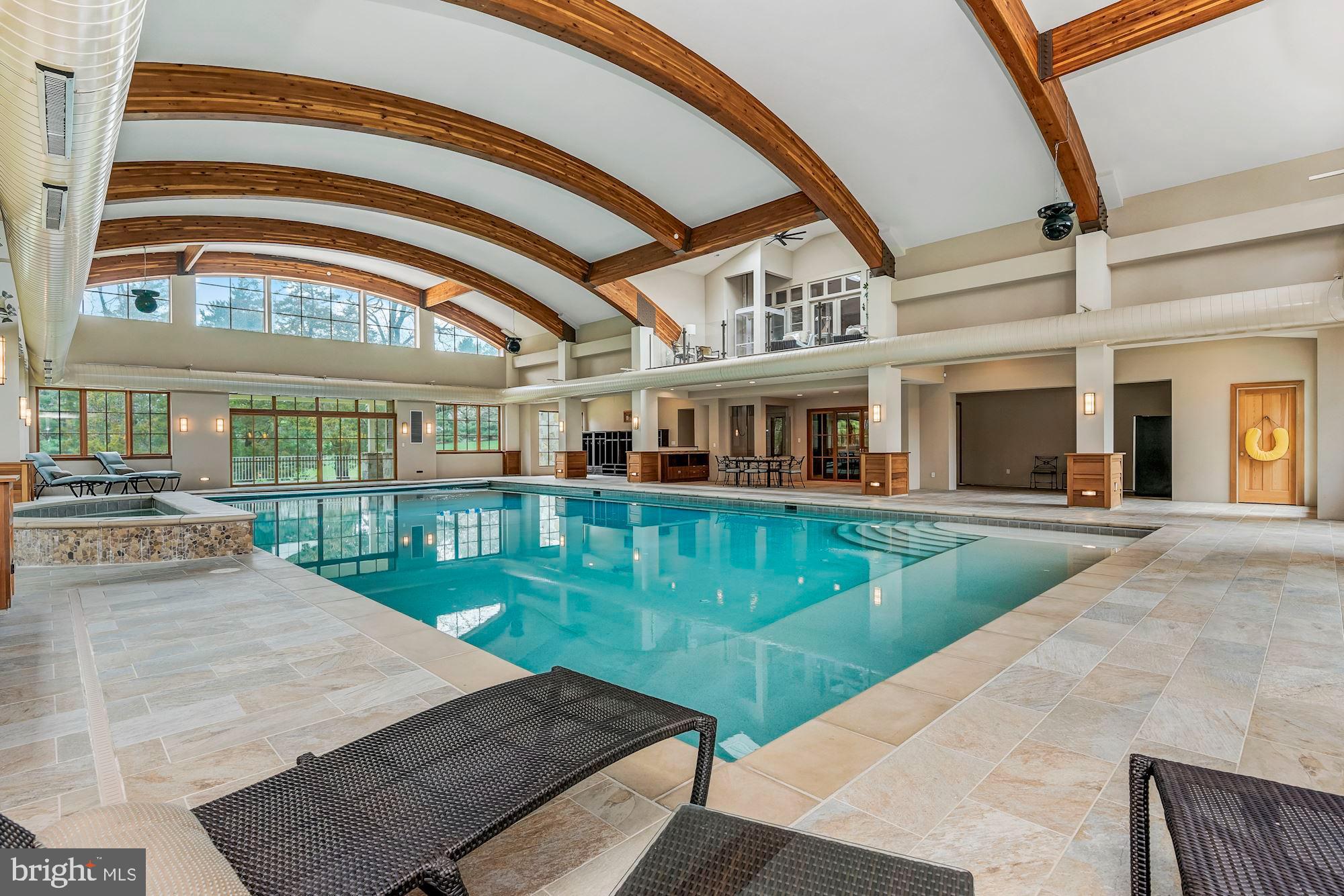 GAITHER FARM - Residential