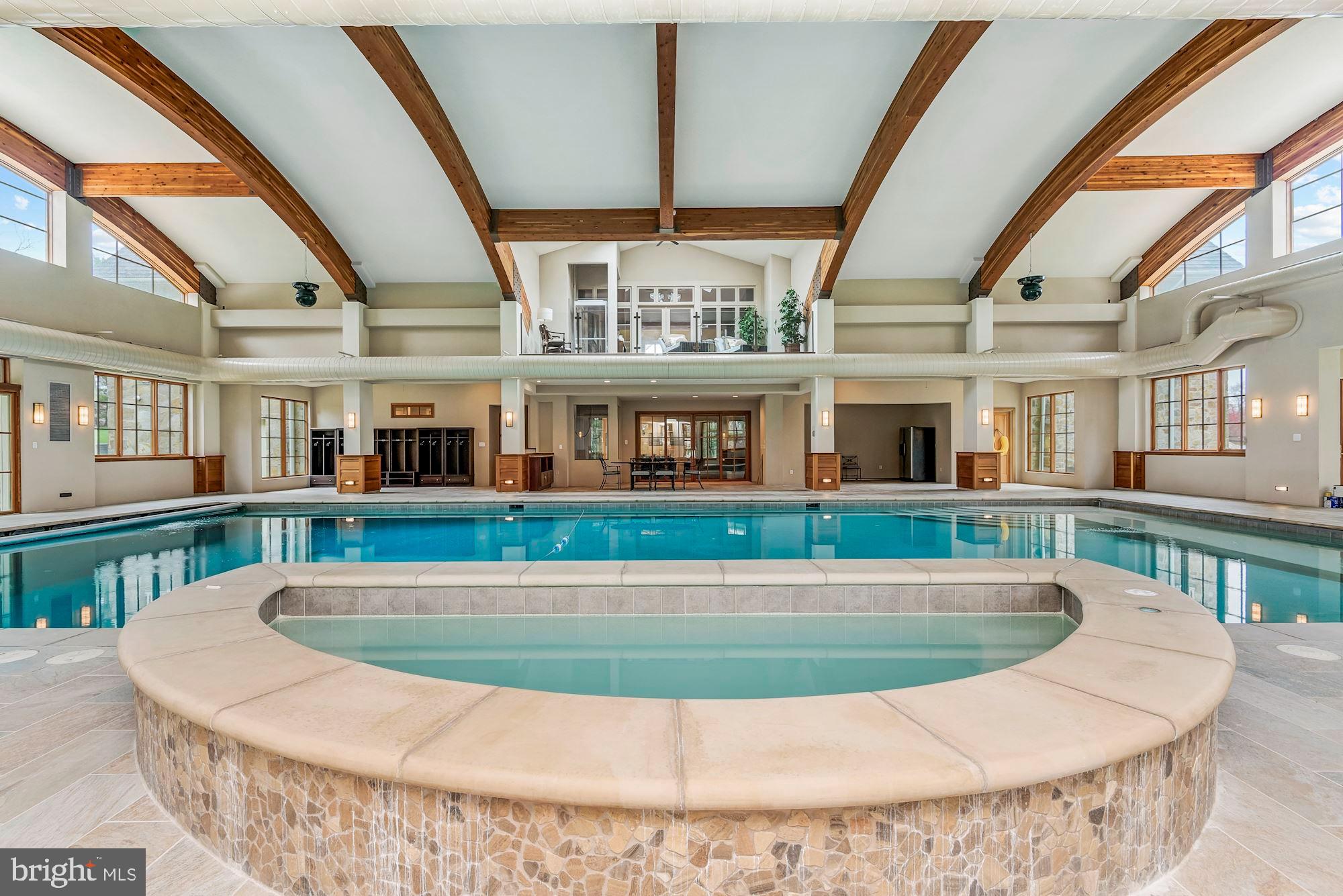 GAITHER FARM - Residential