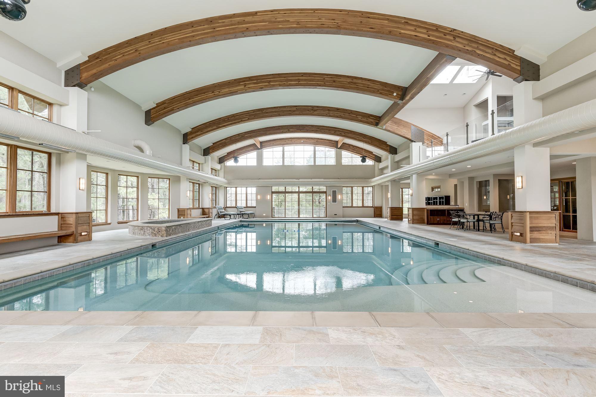GAITHER FARM - Residential
