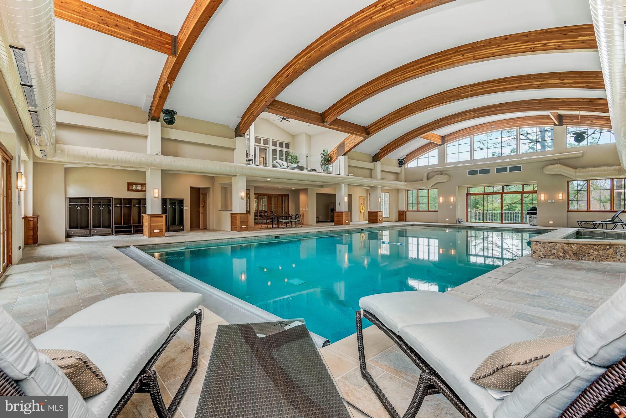 GAITHER FARM - Residential