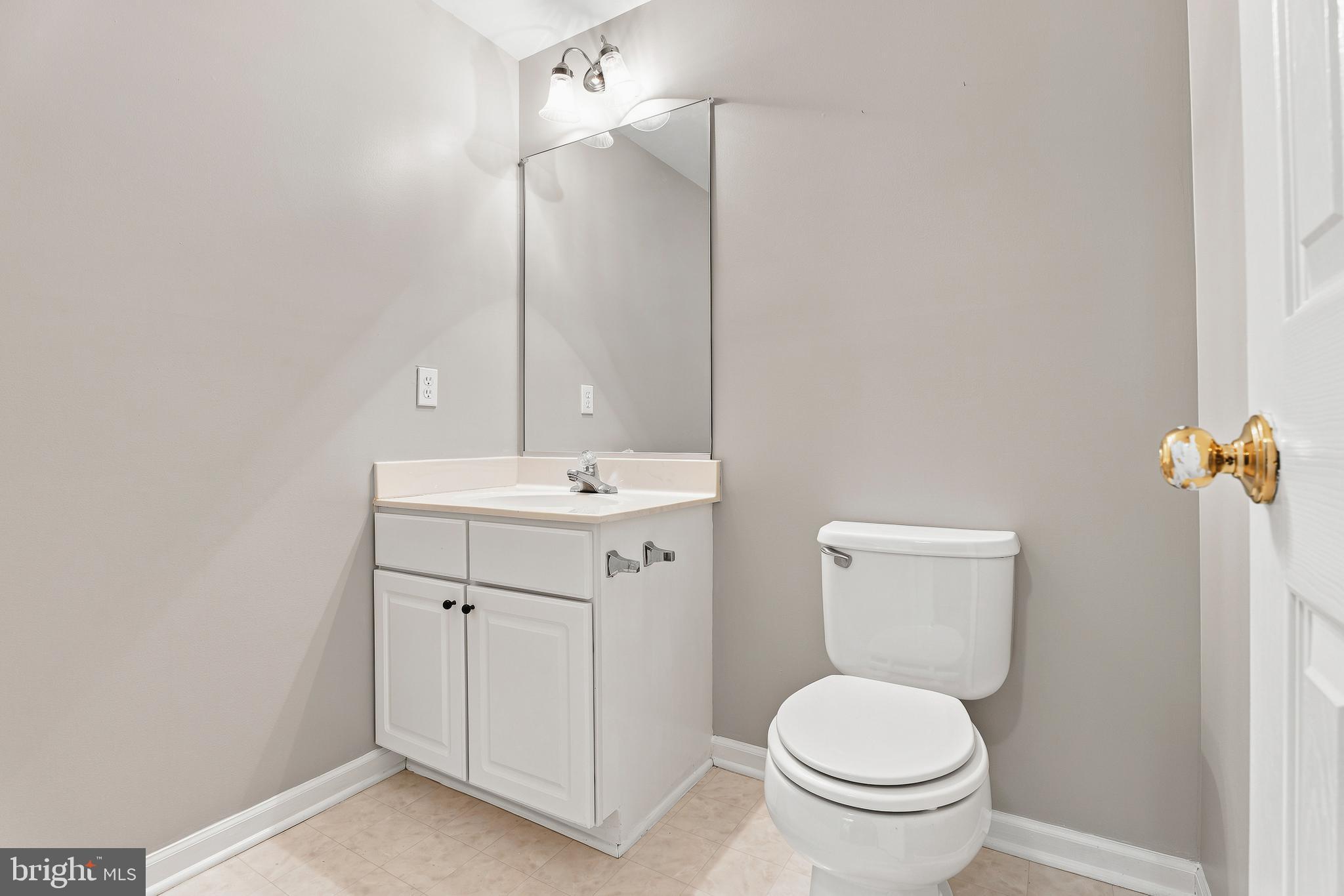BEDFORD CROSSING - Residential