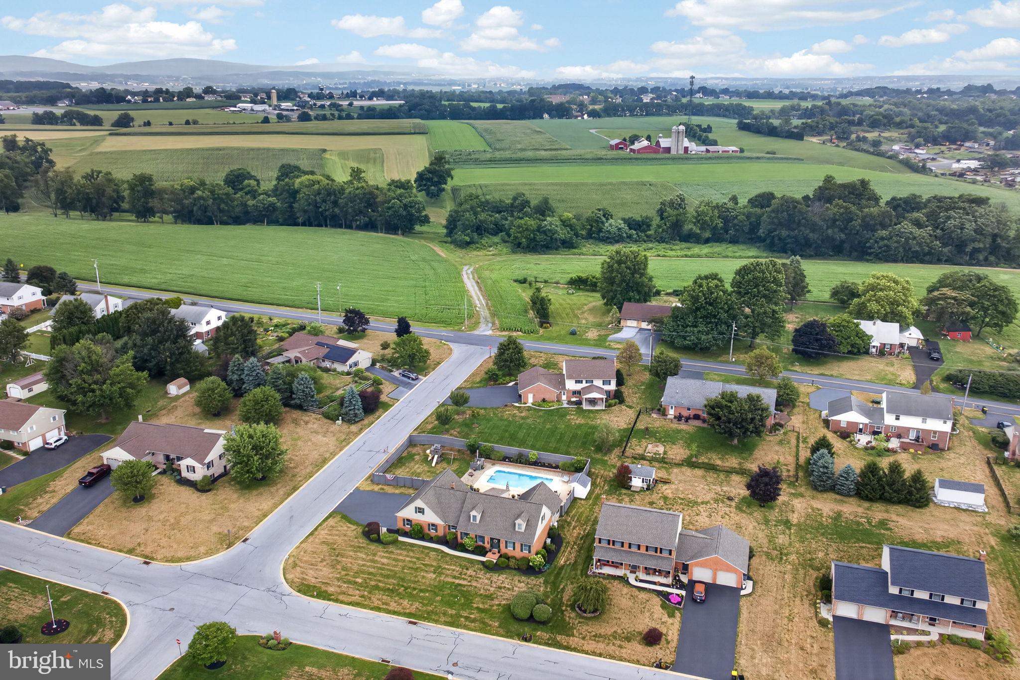 KREIDER MAY - Residential