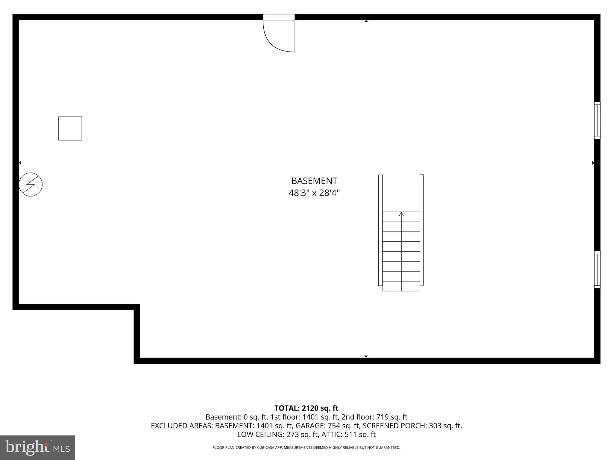 KREIDER MAY - Residential