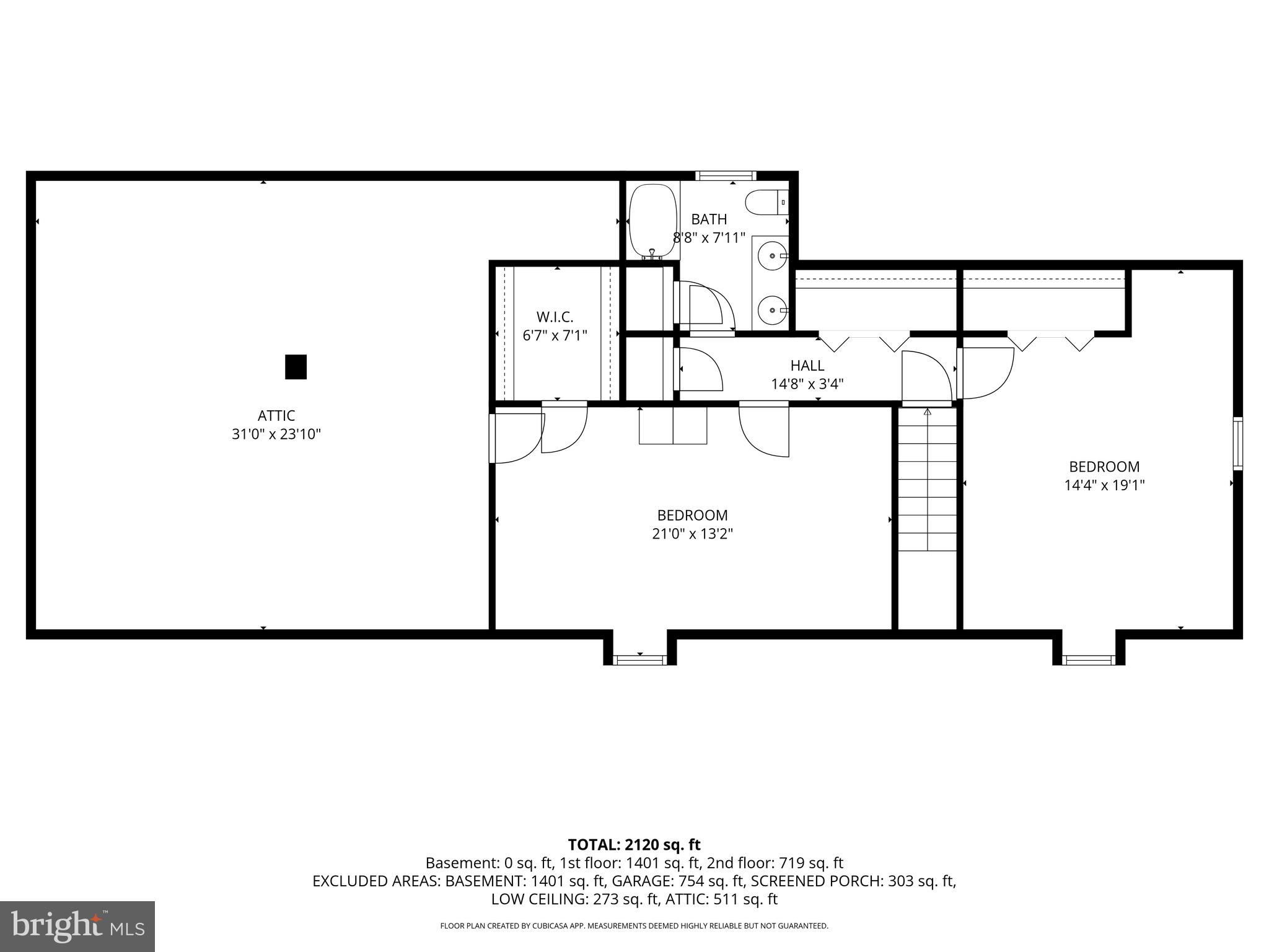 KREIDER MAY - Residential