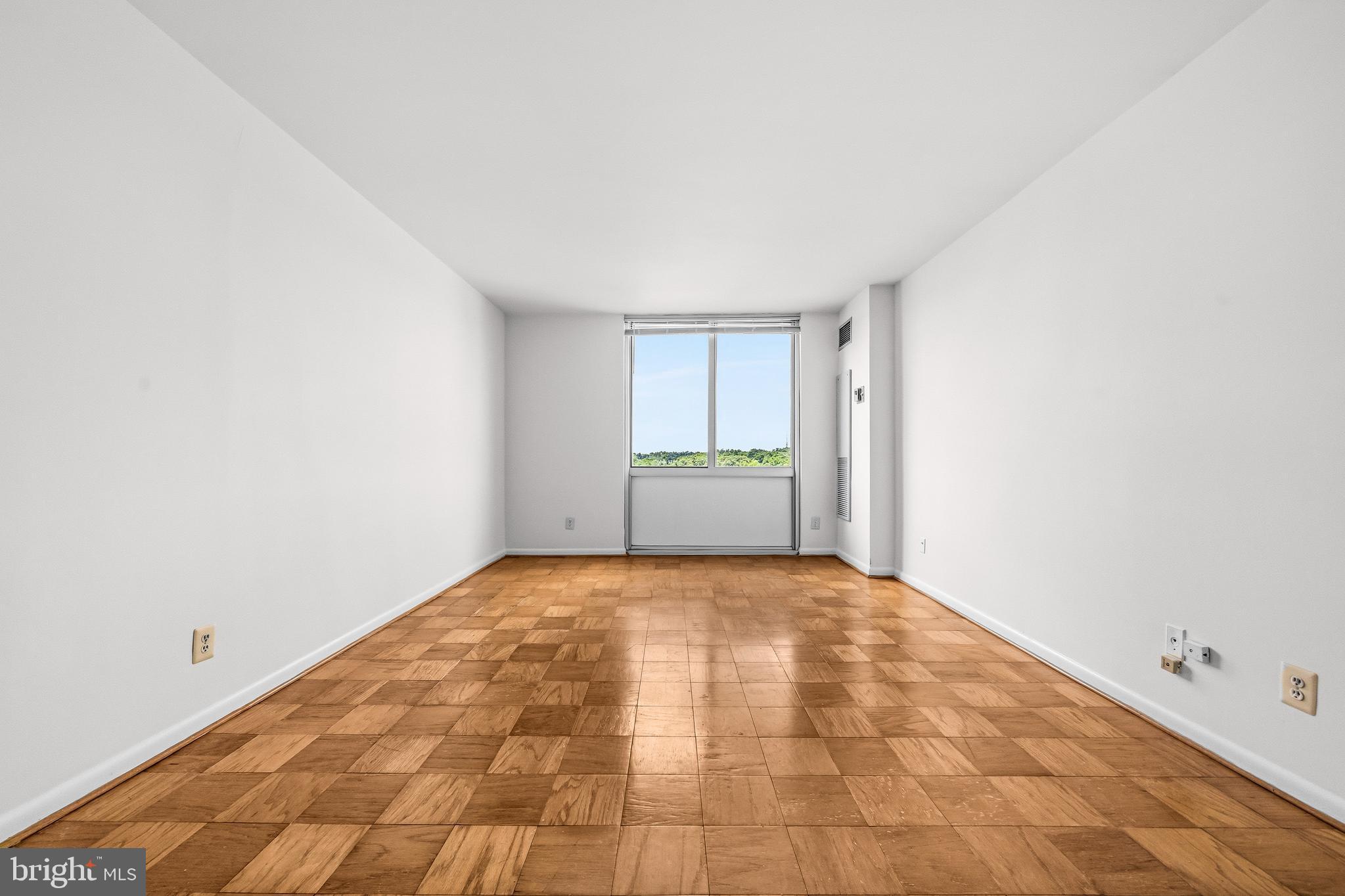 KENWOOD - Residential