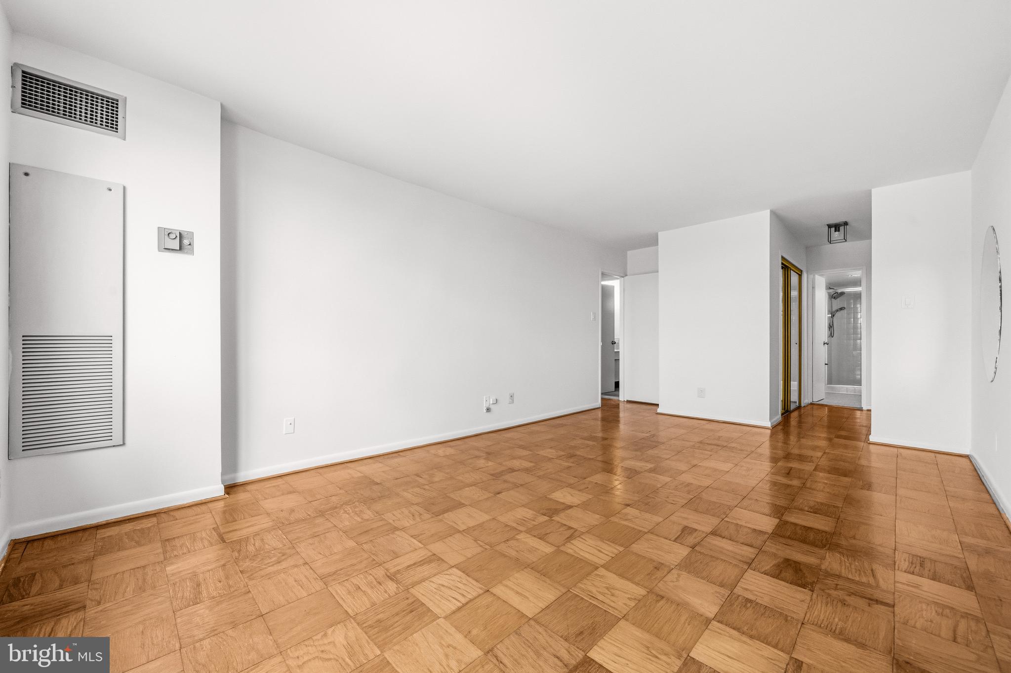 KENWOOD - Residential