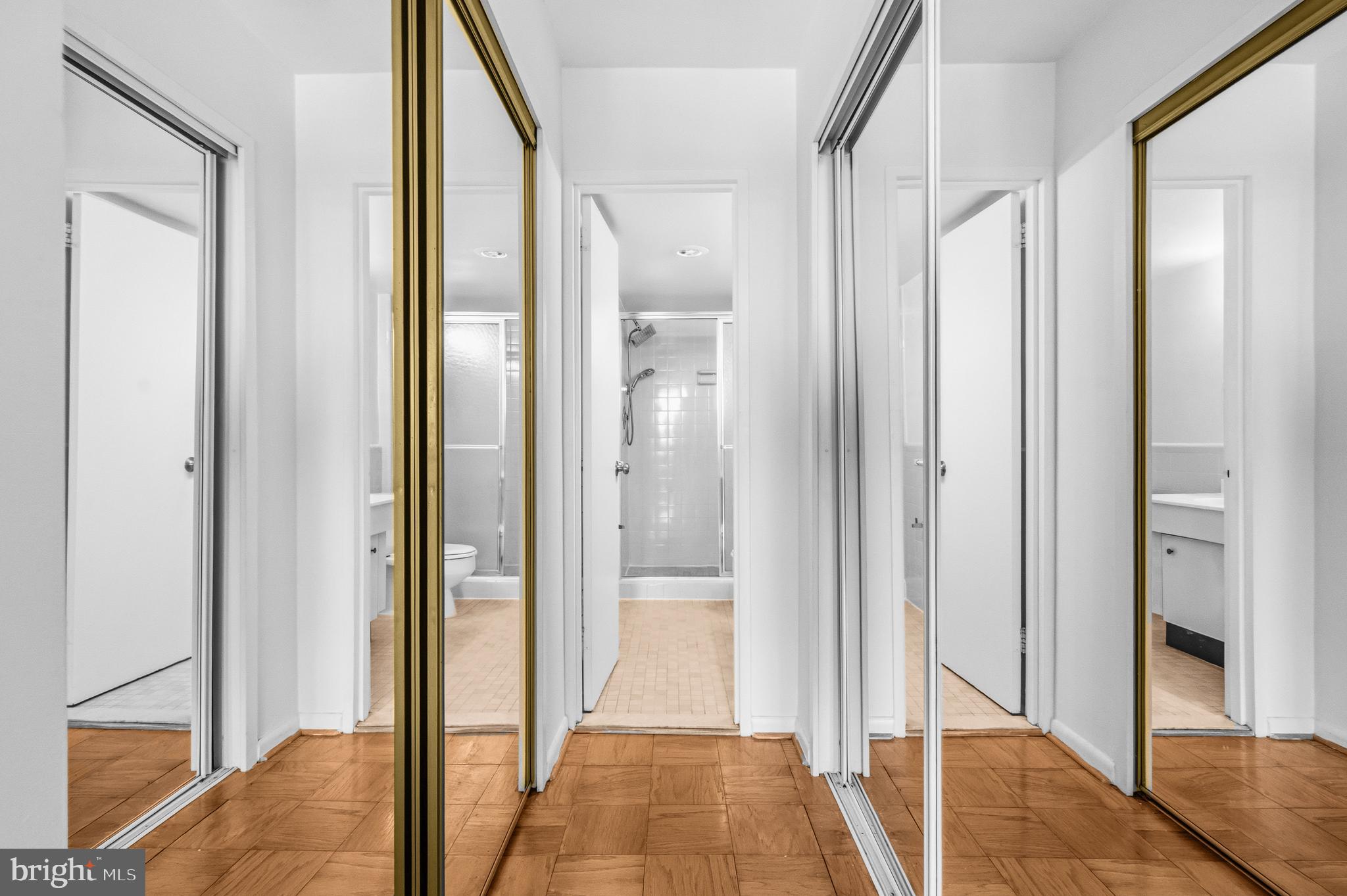KENWOOD - Residential