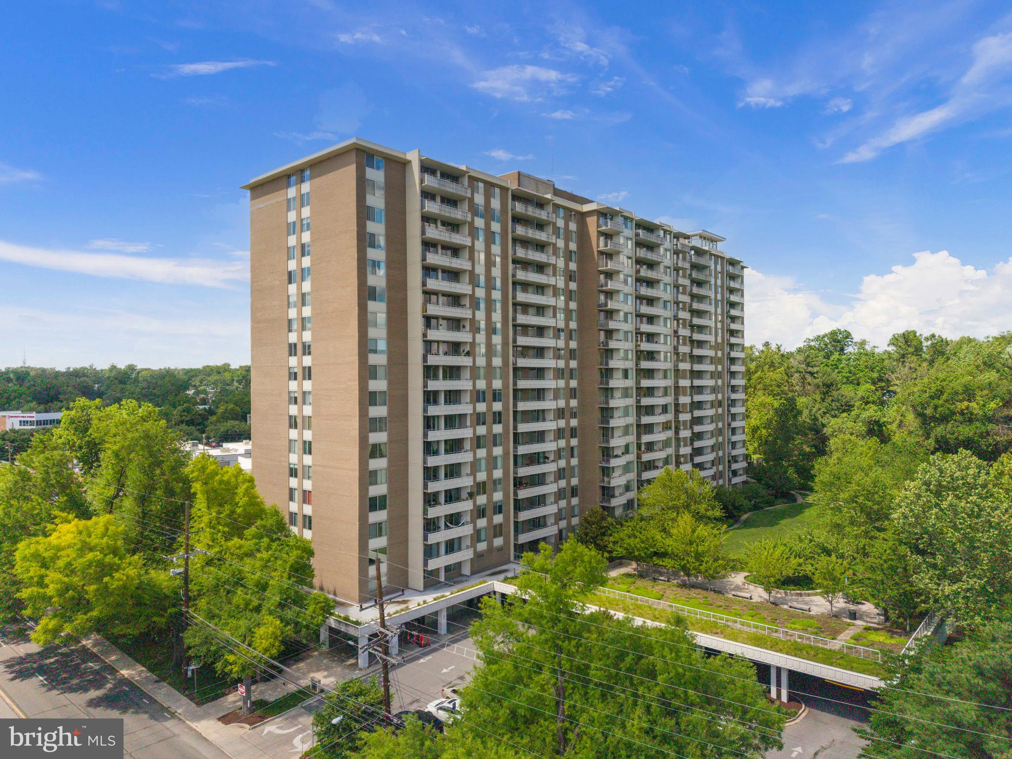 KENWOOD - Residential