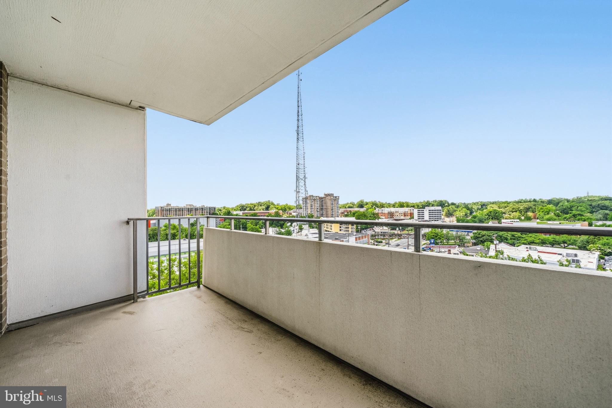 KENWOOD - Residential