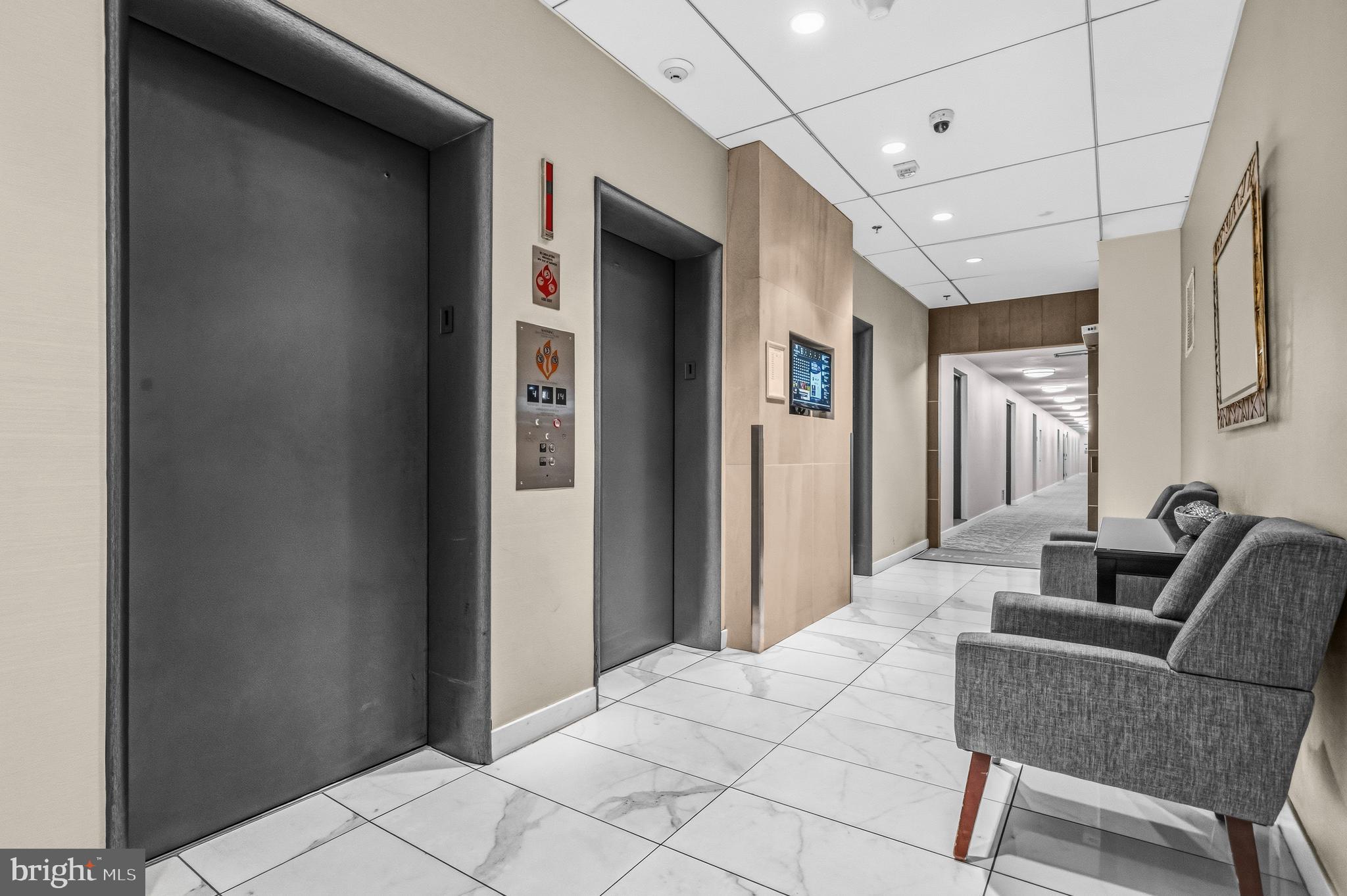 KENWOOD - Residential
