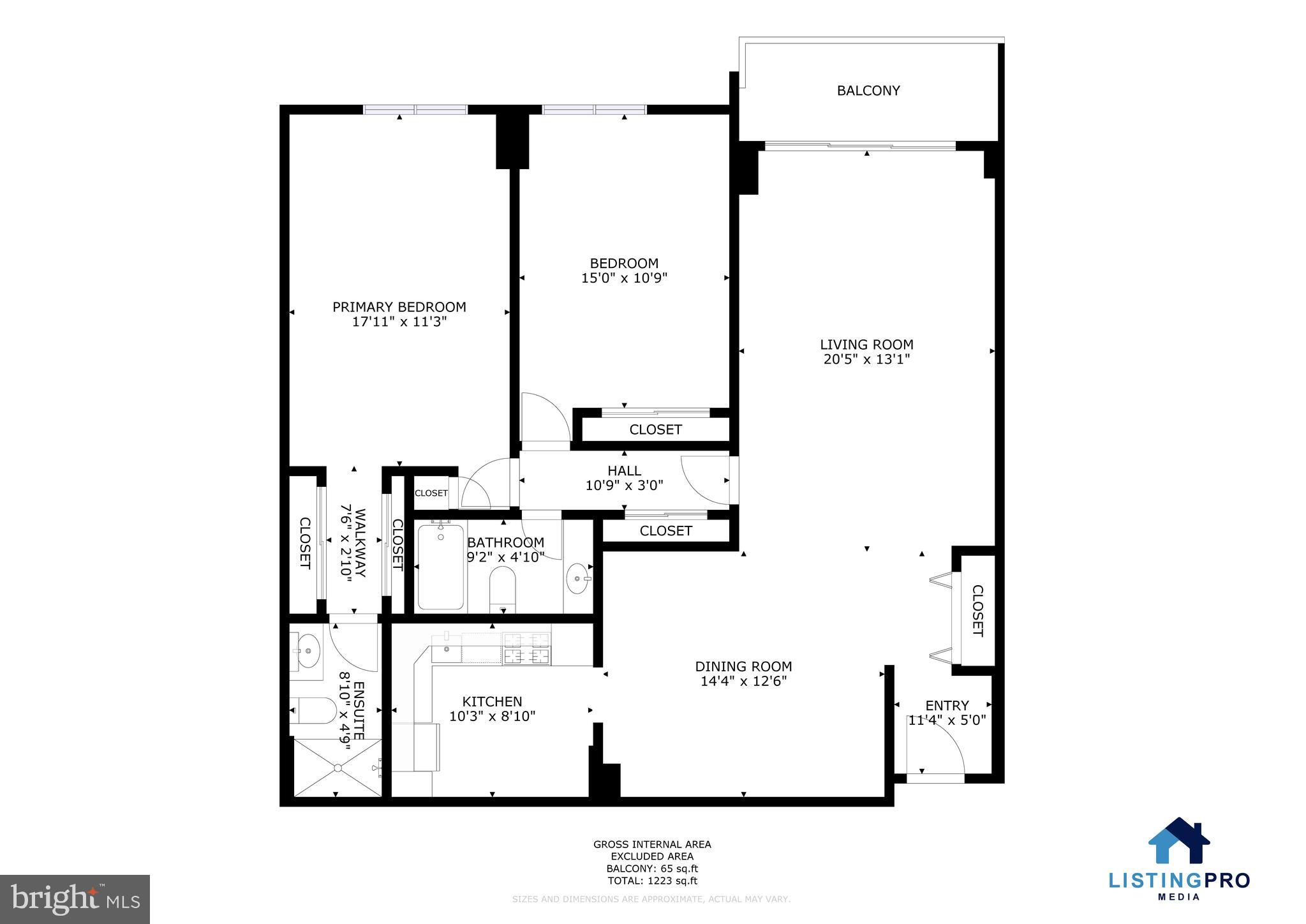 KENWOOD - Residential