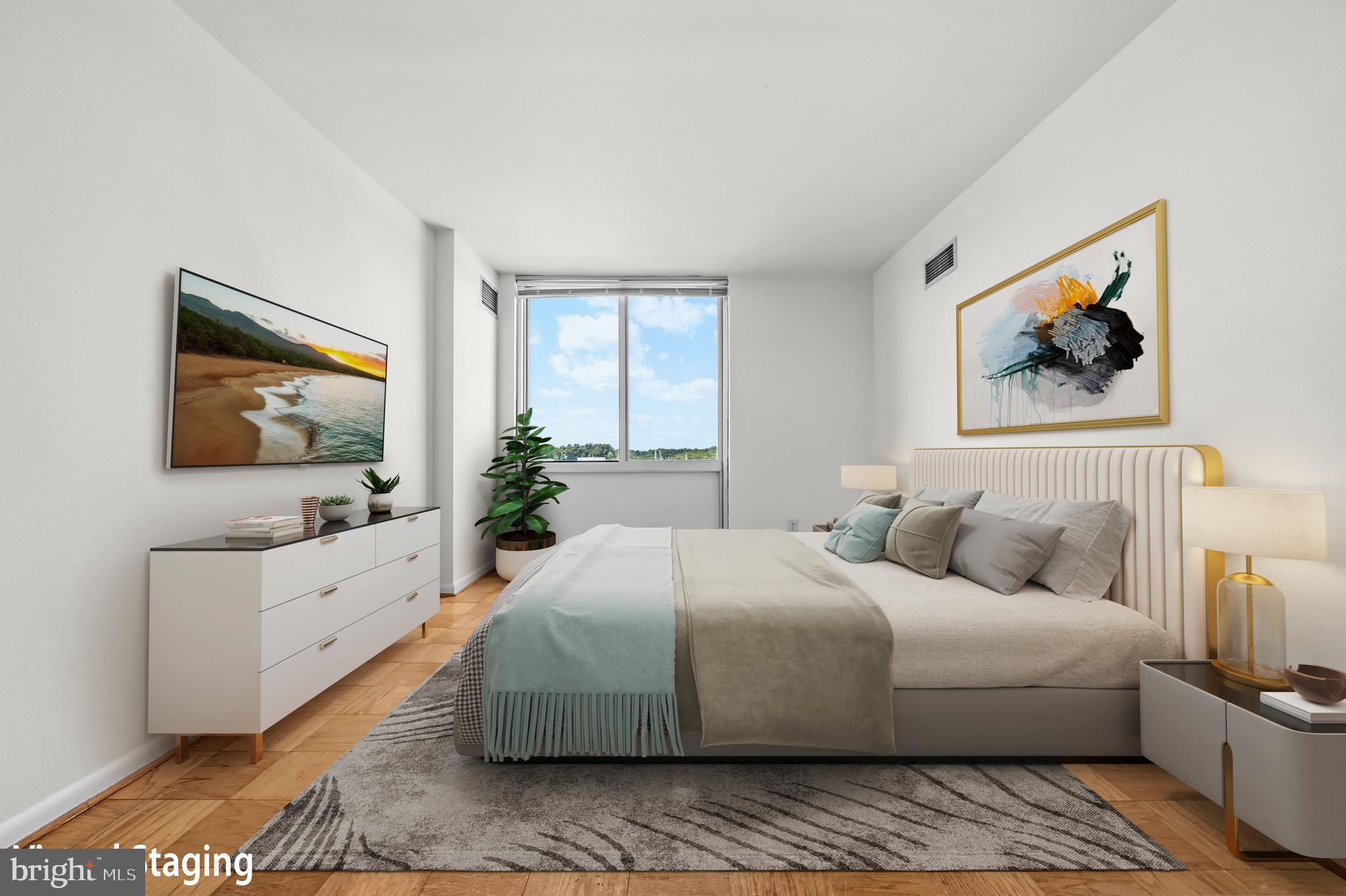 KENWOOD - Residential