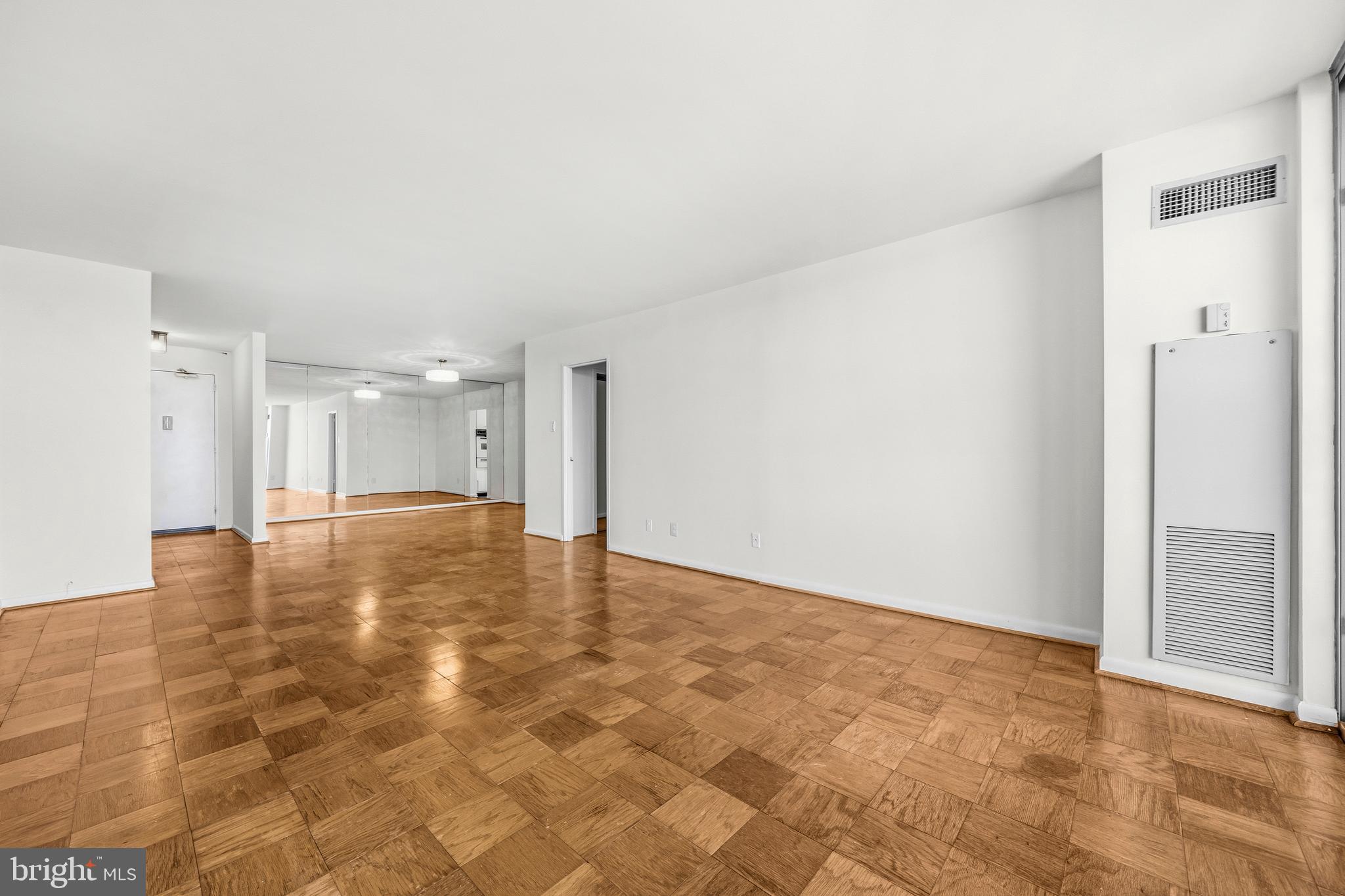 KENWOOD - Residential