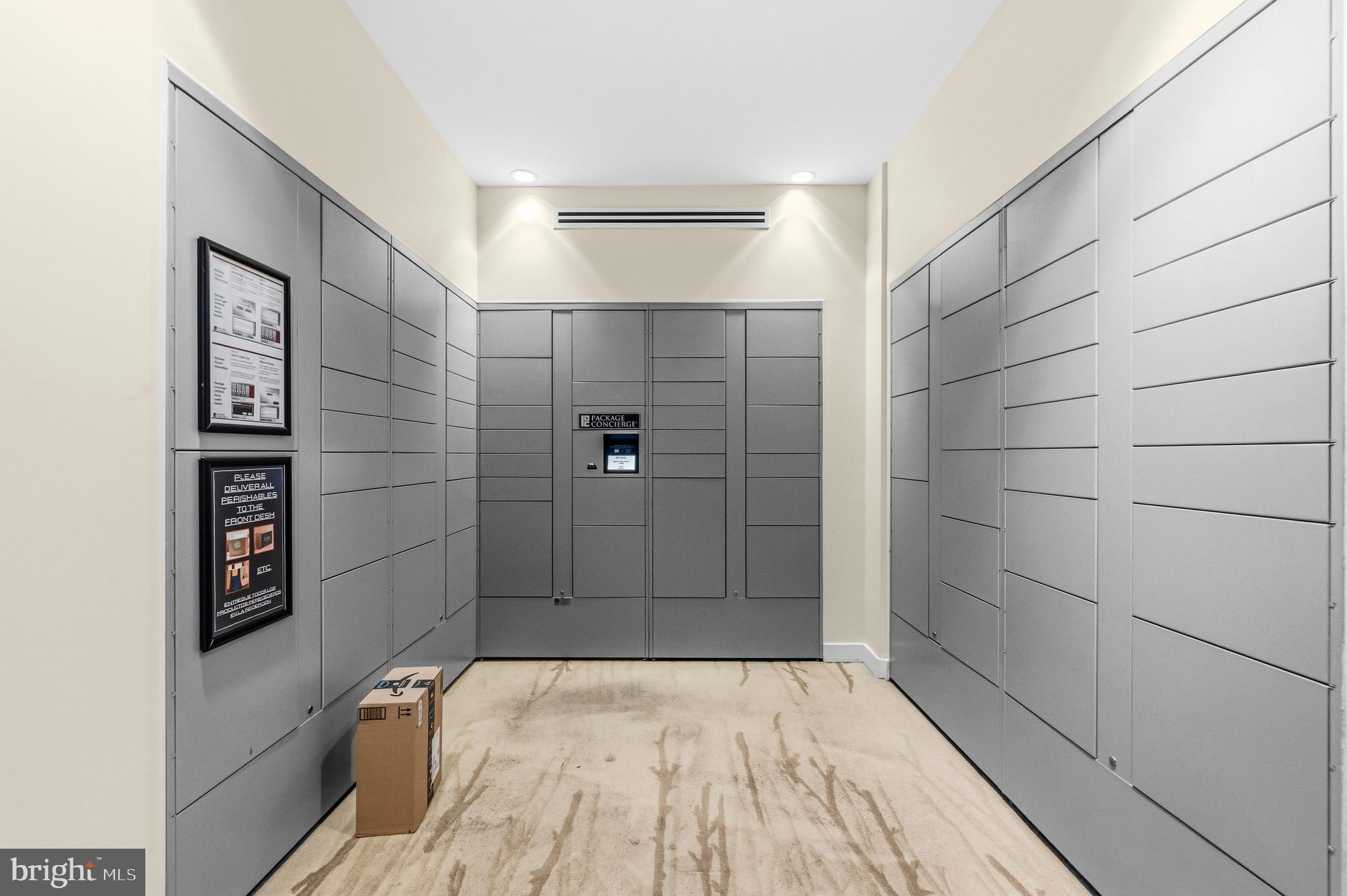 KENWOOD - Residential