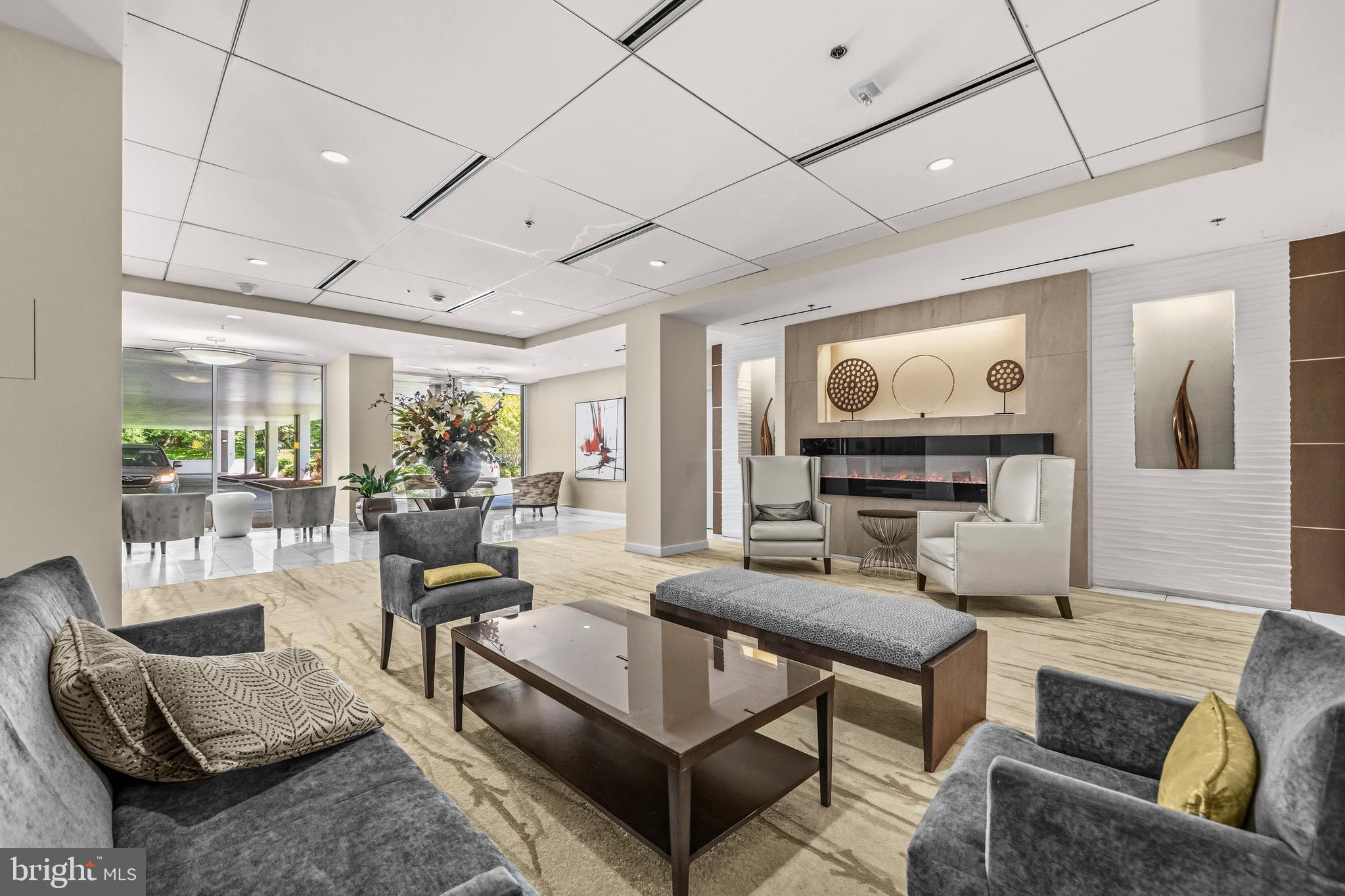 KENWOOD - Residential
