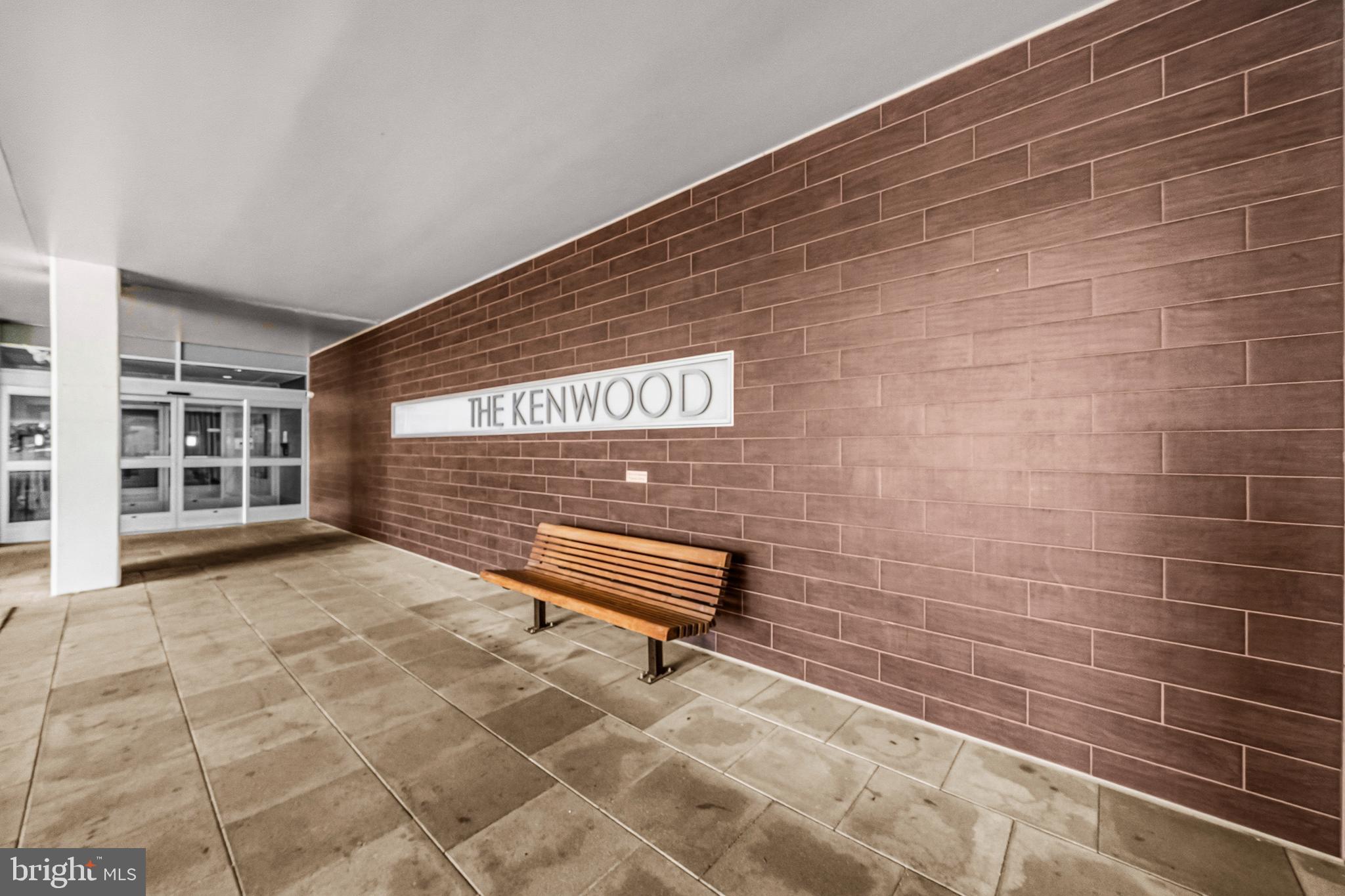 KENWOOD - Residential