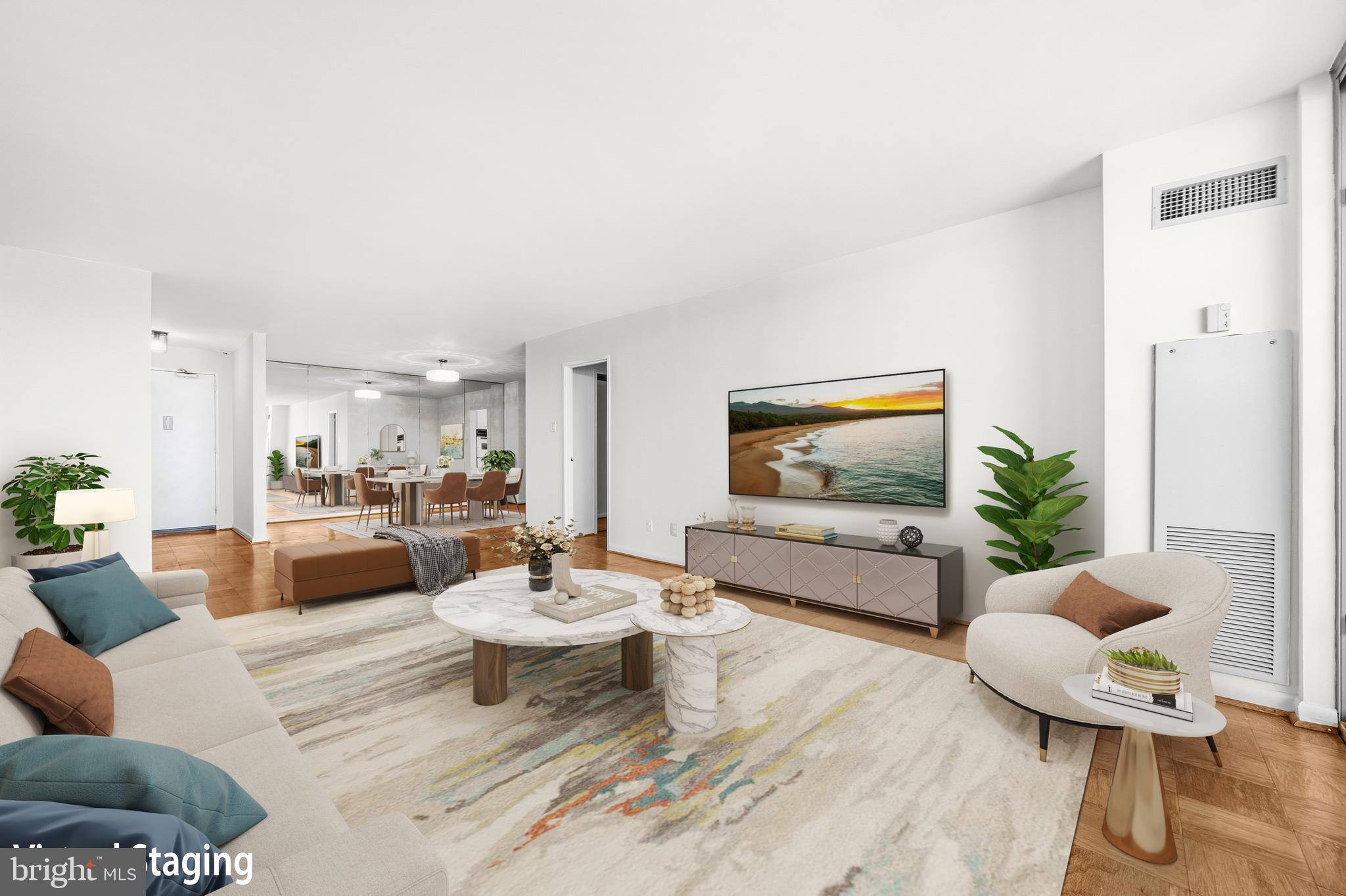 KENWOOD - Residential