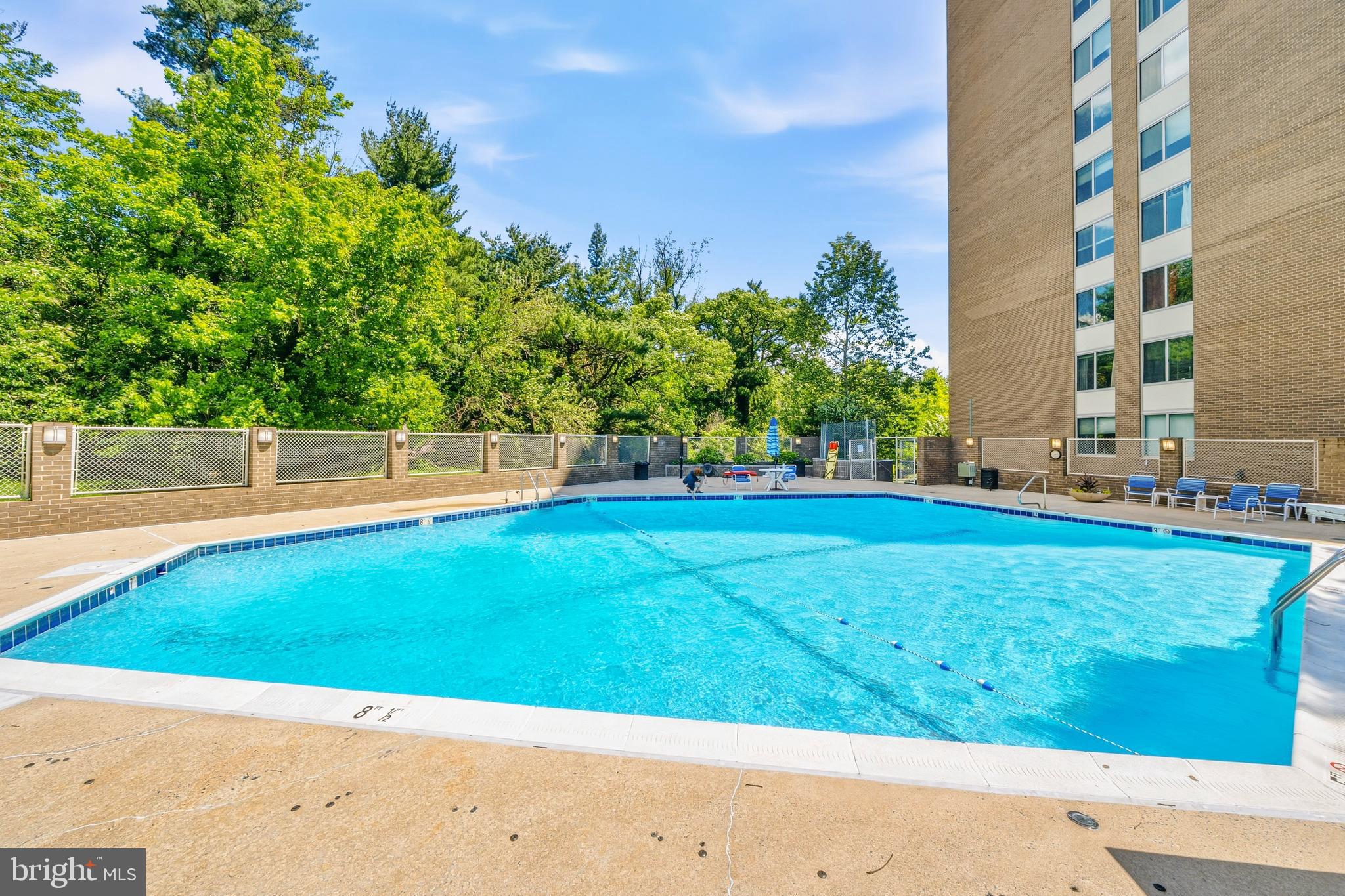 KENWOOD - Residential