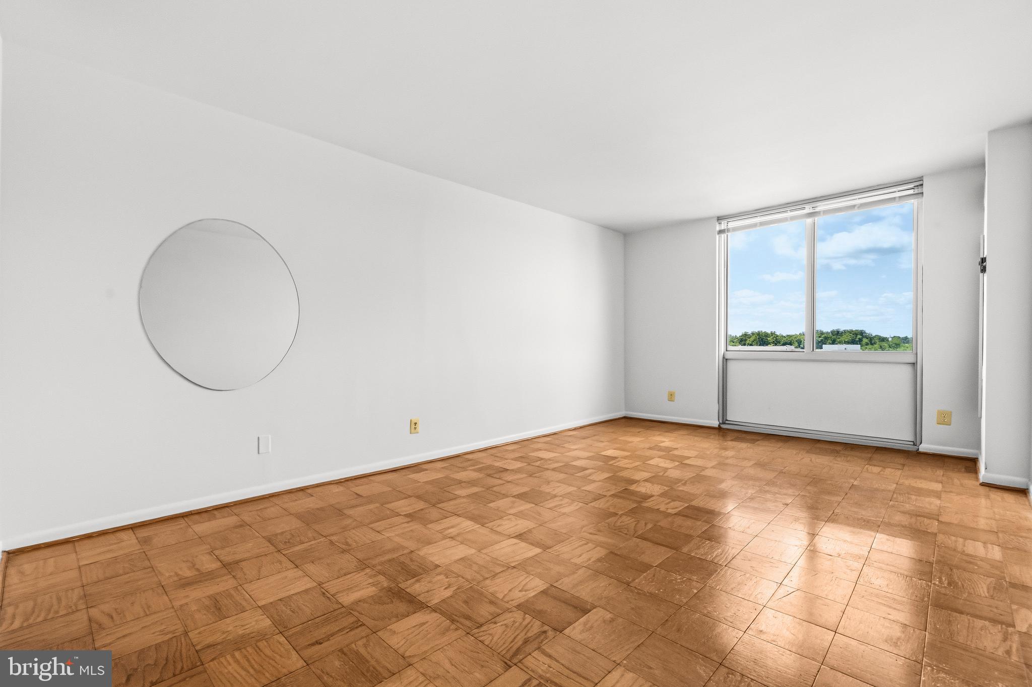 KENWOOD - Residential