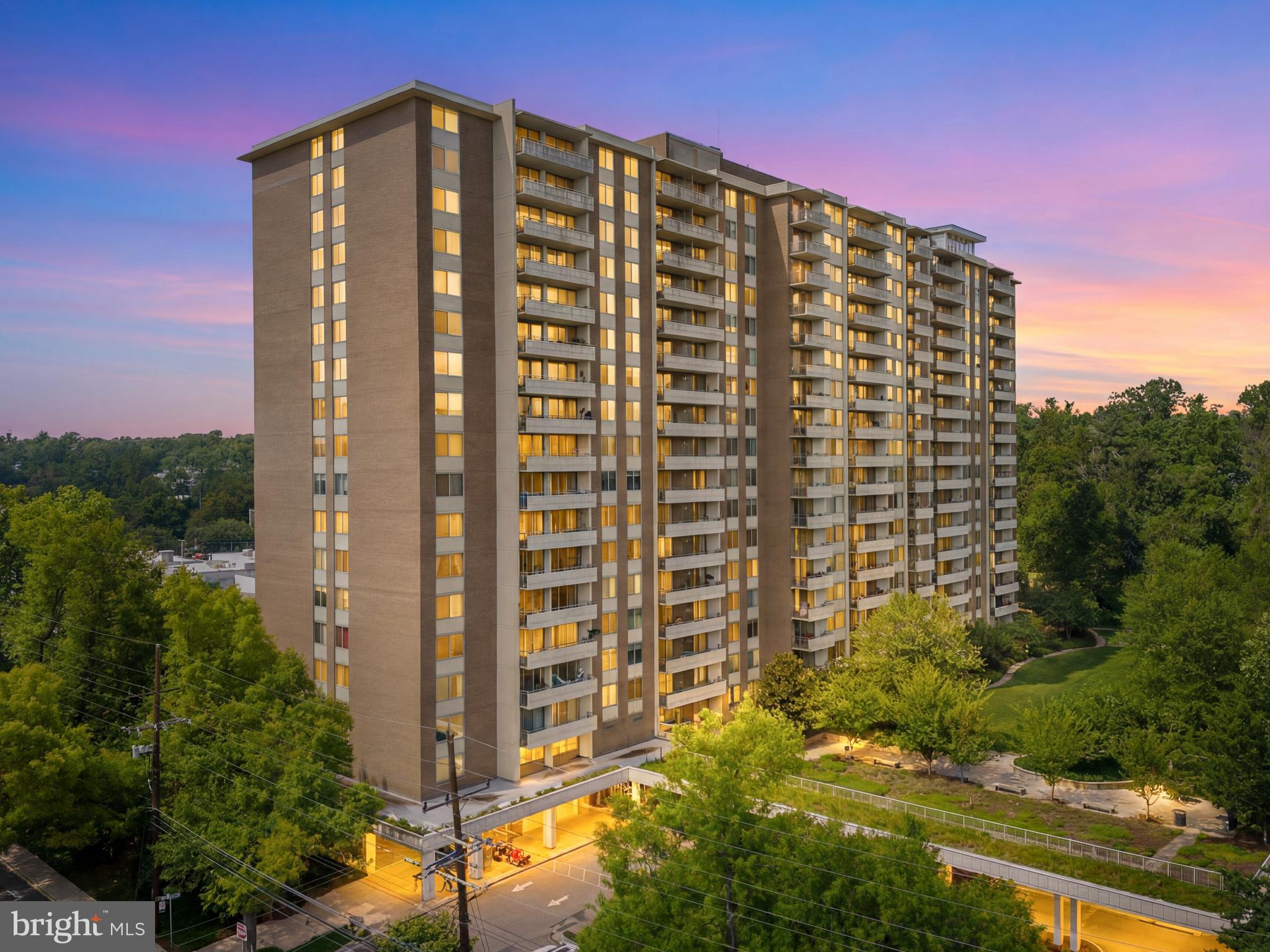 KENWOOD - Residential