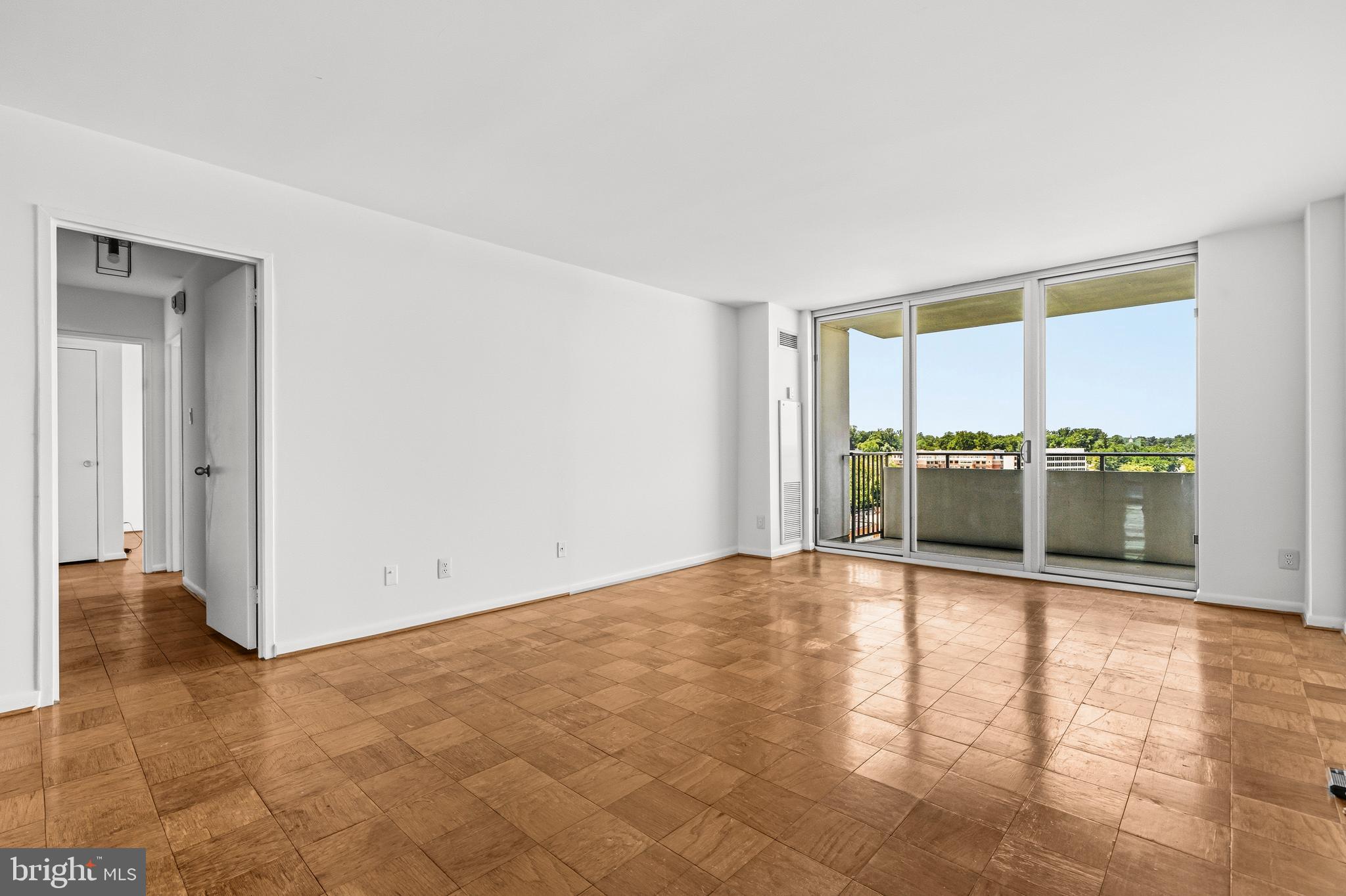 KENWOOD - Residential