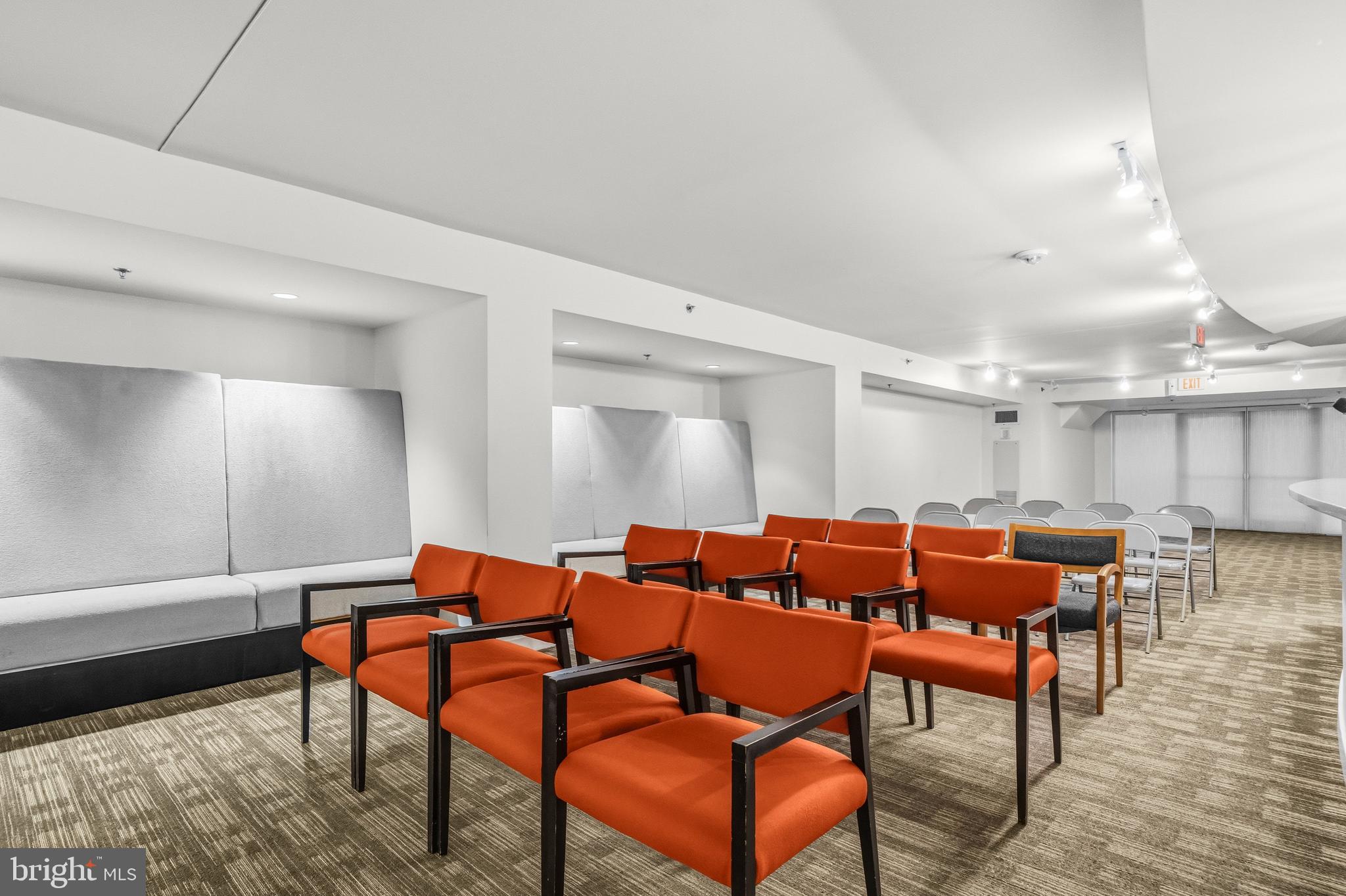 KENWOOD - Residential