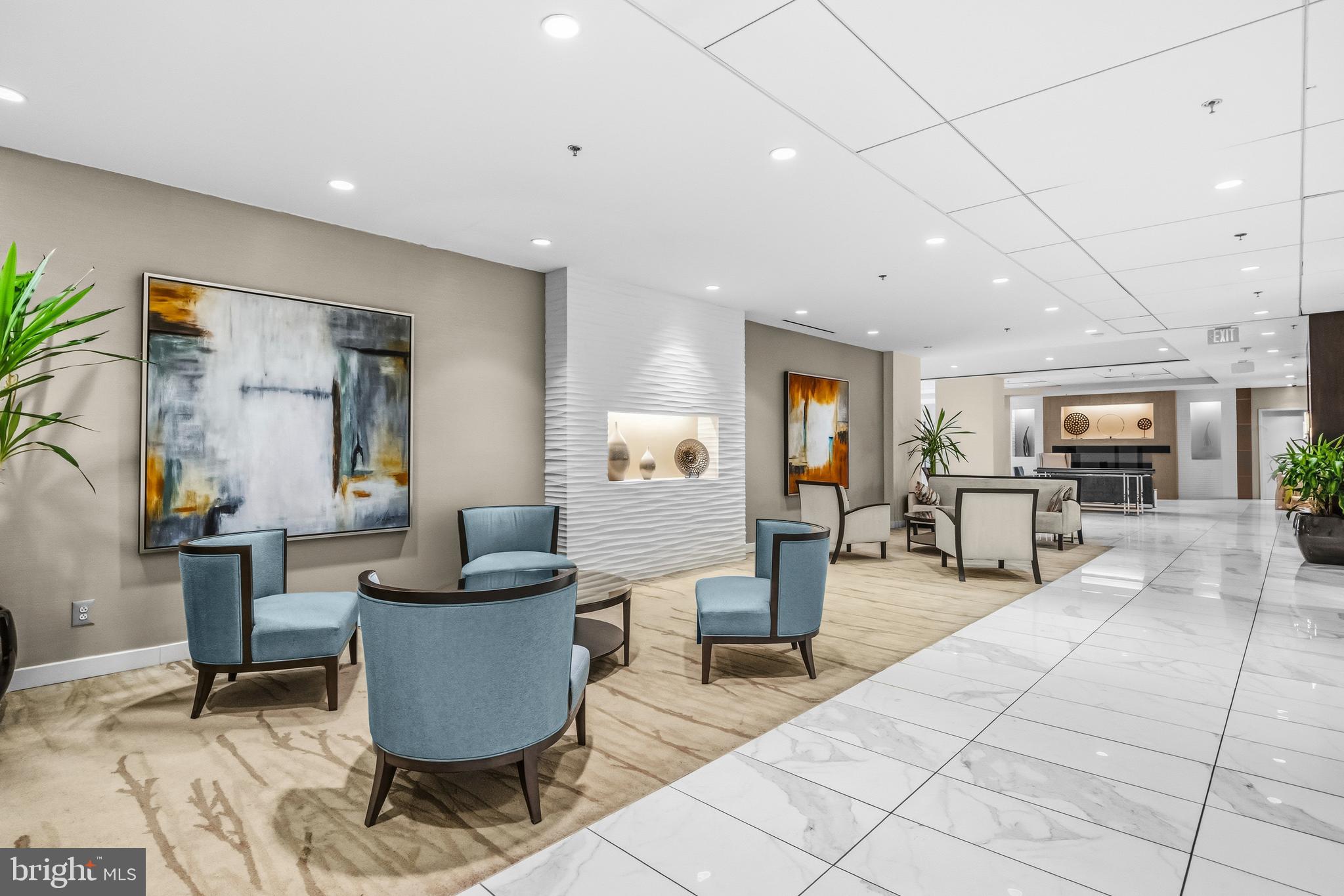 KENWOOD - Residential