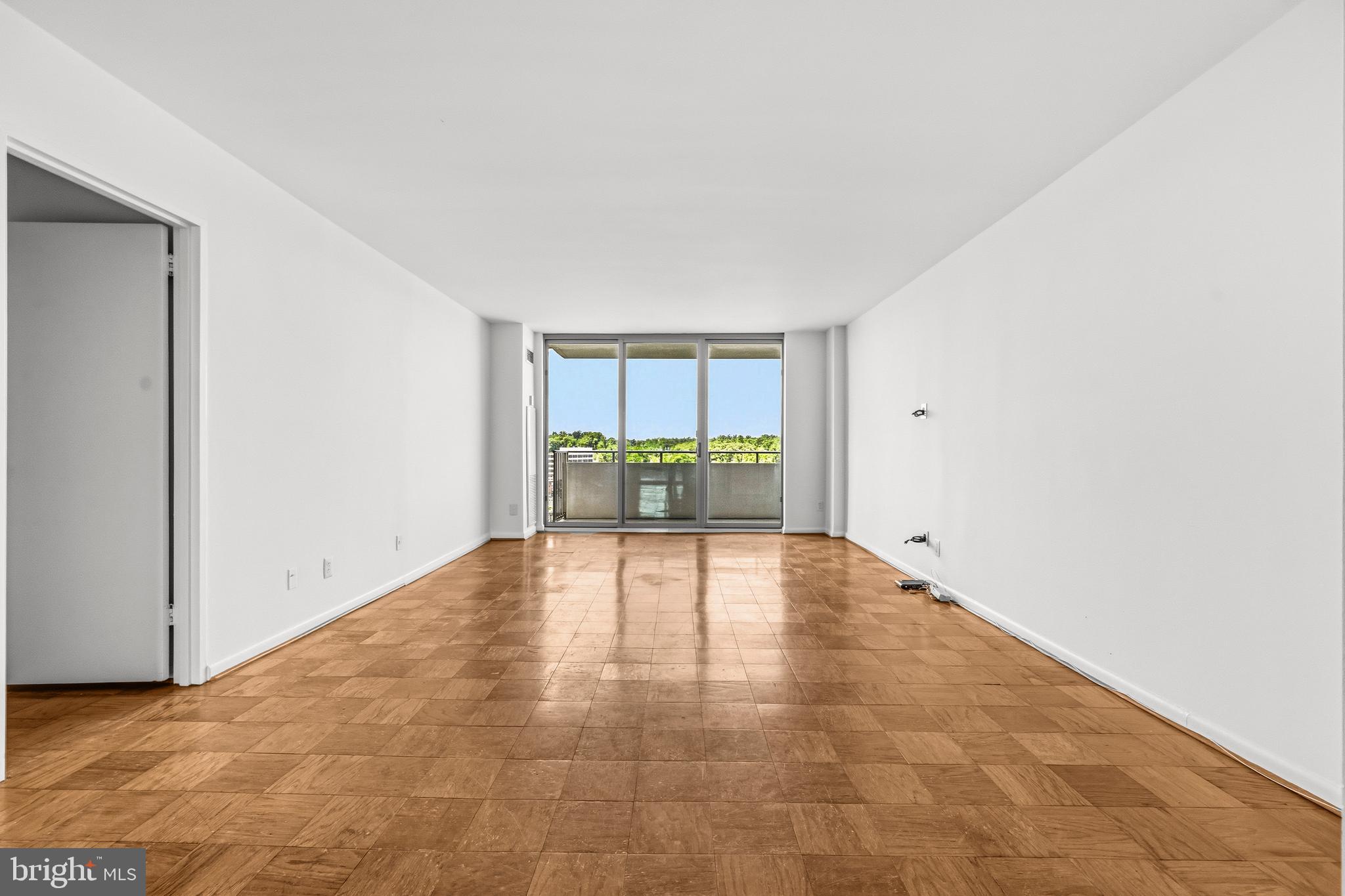 KENWOOD - Residential