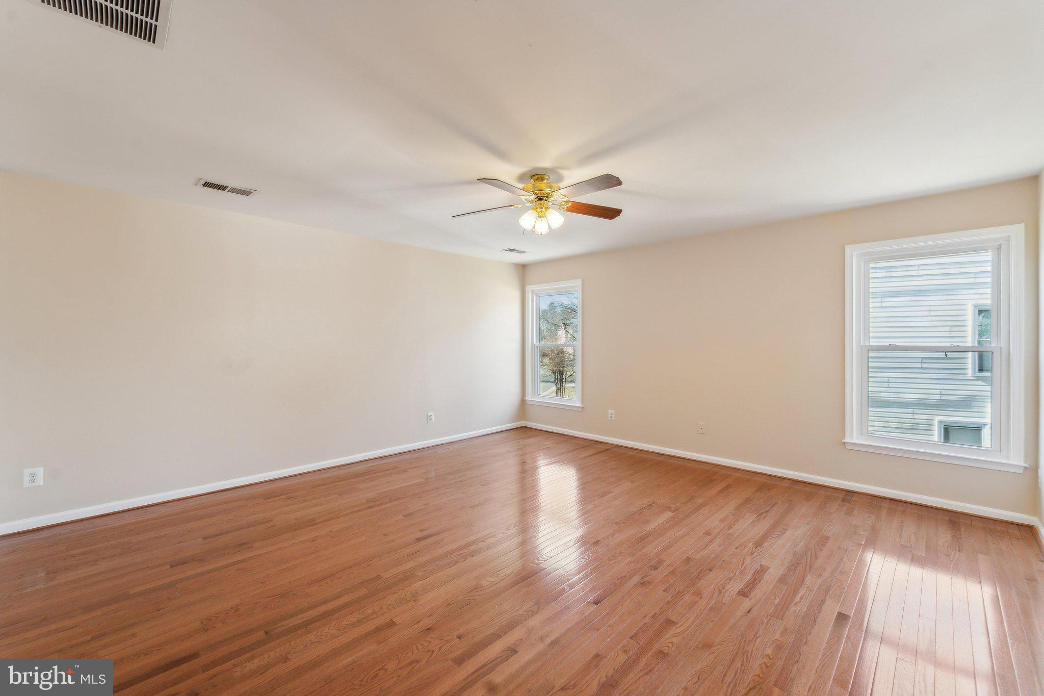 WILLOW PONDS - Residential
